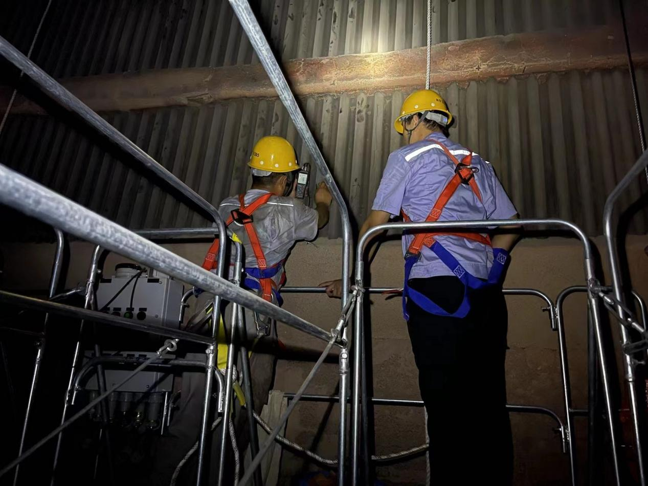 bevictor伟德官网 - 韦德官方网站