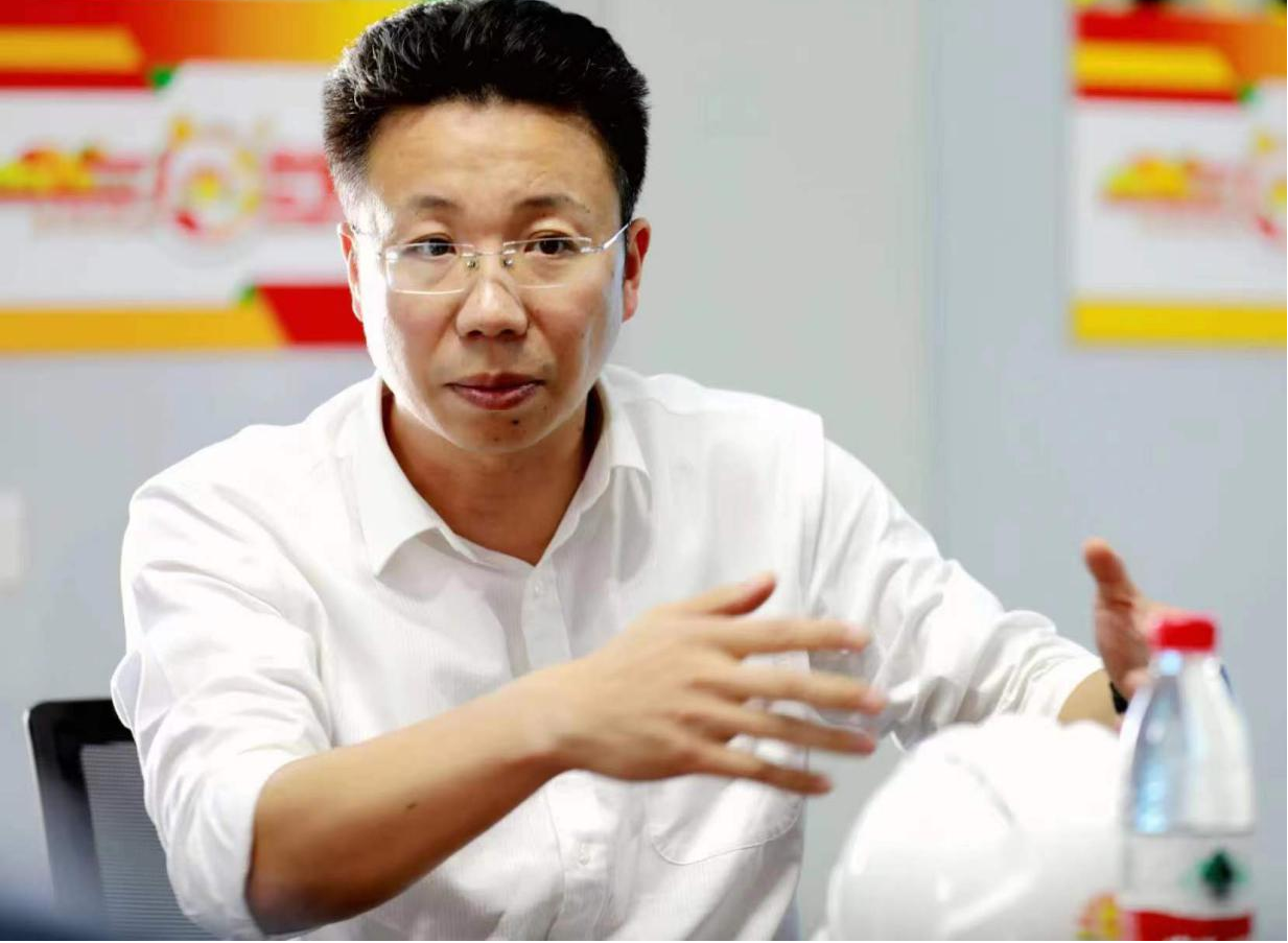 bevictor伟德官网 - 韦德官方网站