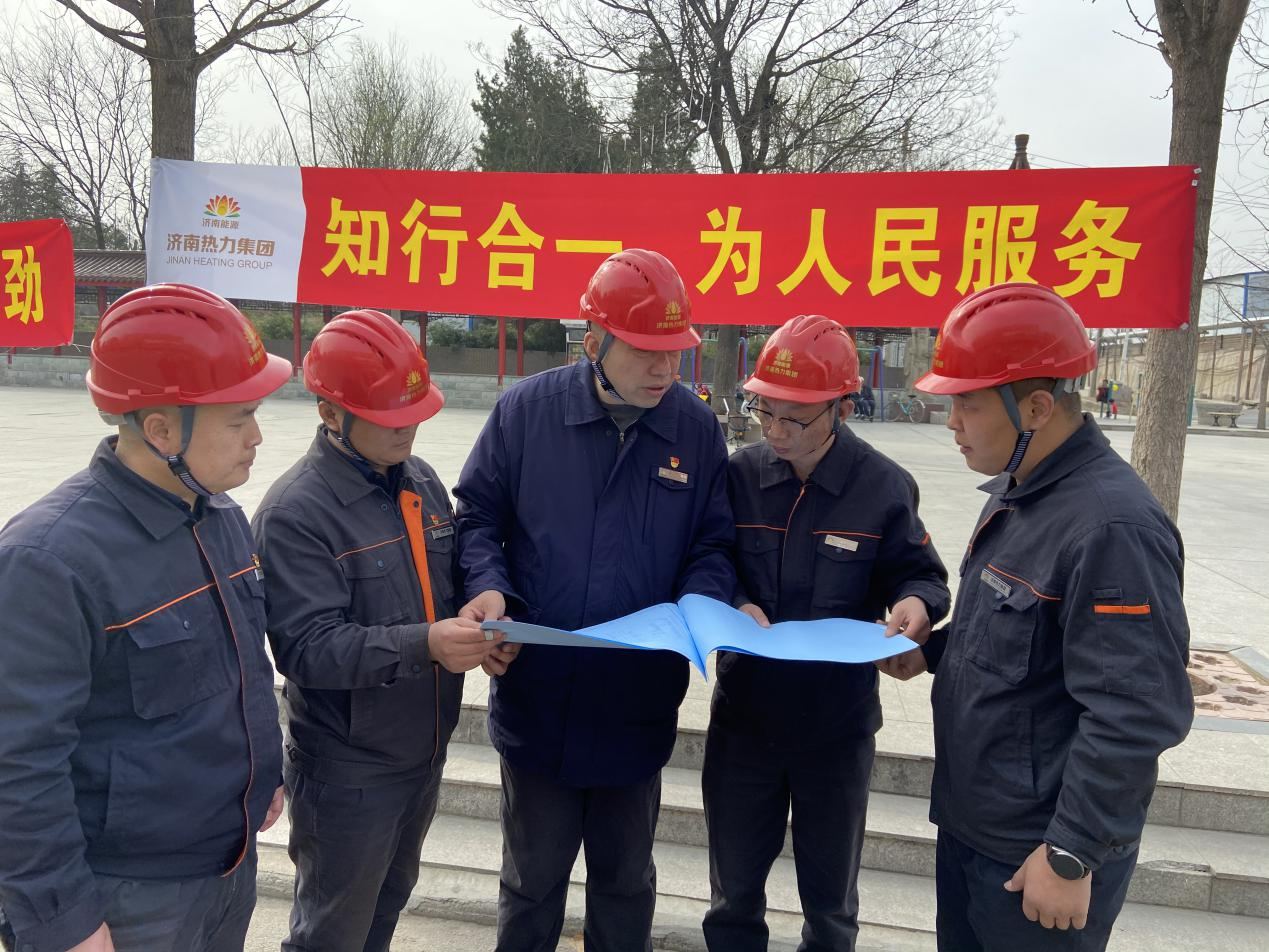 bevictor伟德官网 - 韦德官方网站