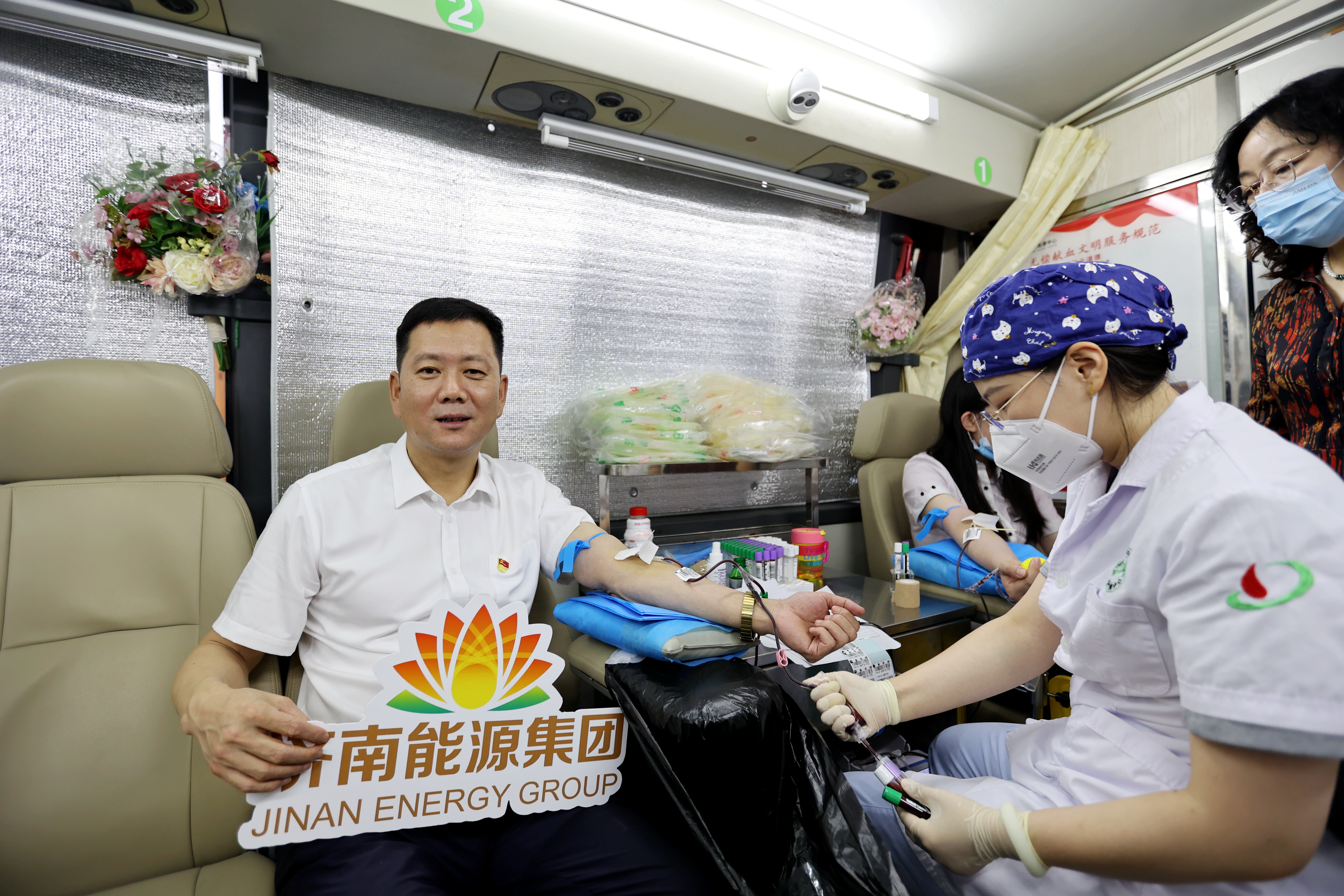 bevictorΰ¹ - Τ¹ٷվ