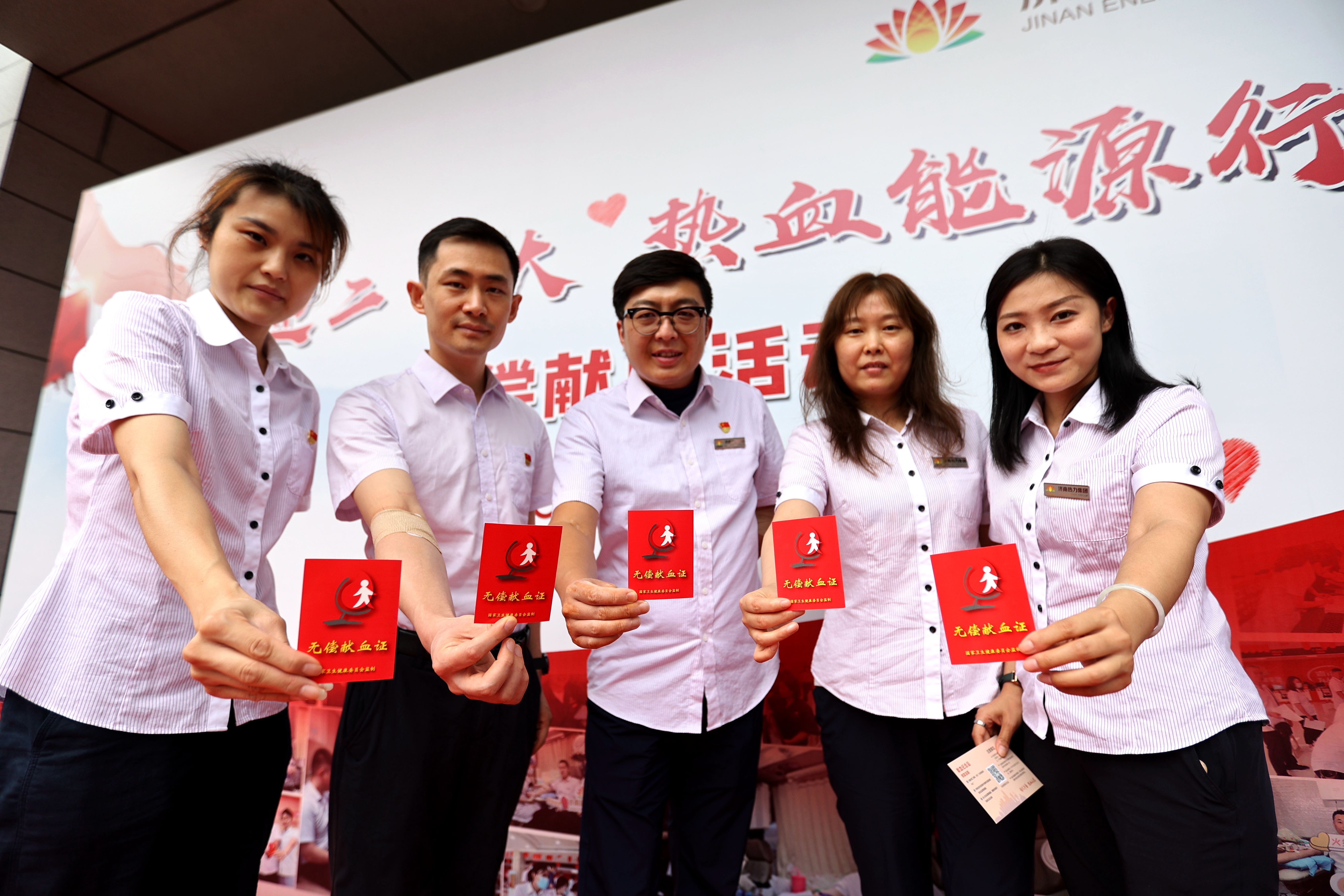 bevictor伟德官网 - 韦德官方网站