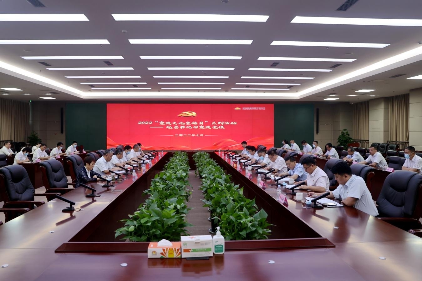 bevictorΰ¹ - Τ¹ٷվ