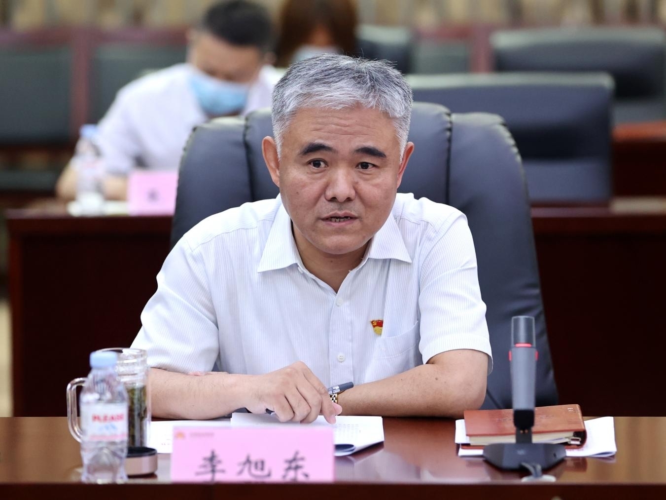 bevictor伟德官网 - 韦德官方网站