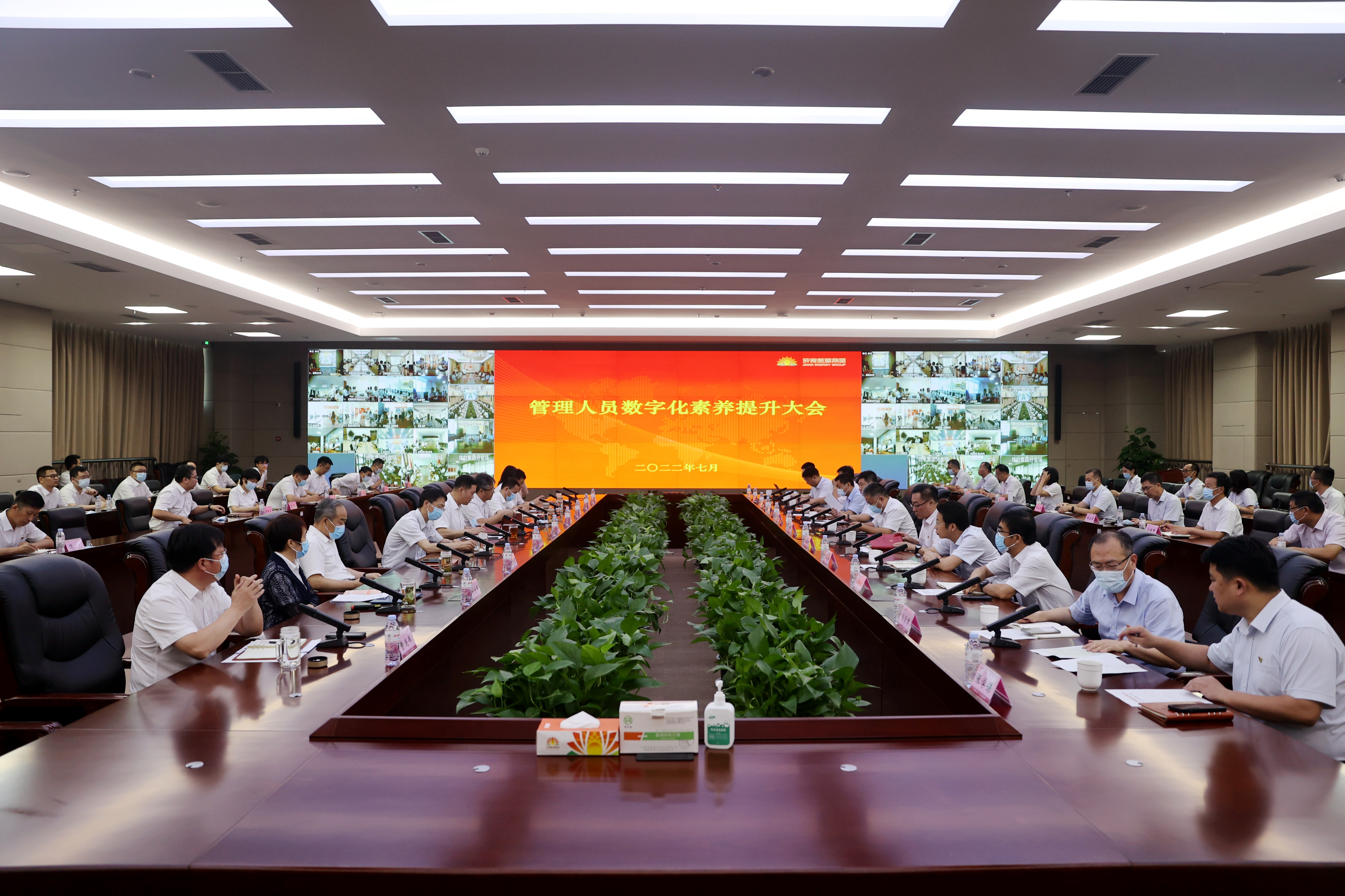 bevictorΰ¹ - Τ¹ٷվ