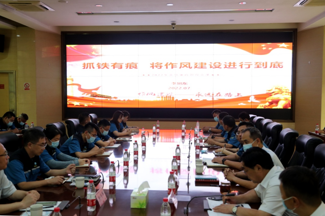 bevictorΰ¹ - Τ¹ٷվ