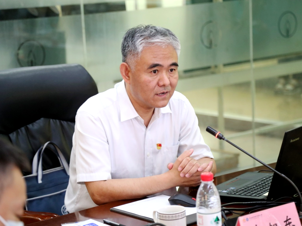 bevictor伟德官网 - 韦德官方网站