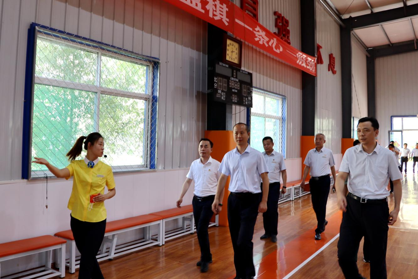 bevictor伟德官网 - 韦德官方网站