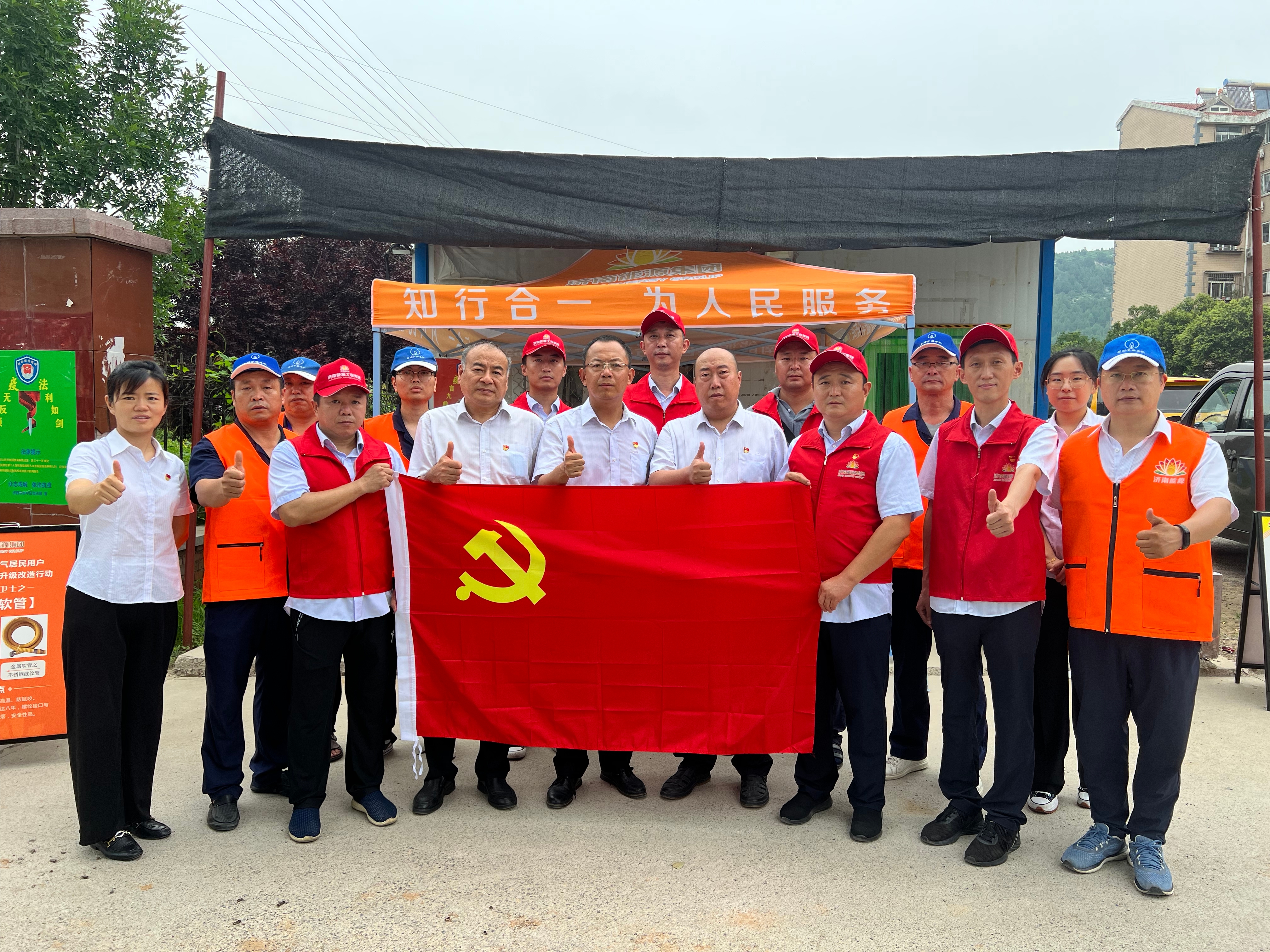 bevictorΰ¹ - Τ¹ٷվ