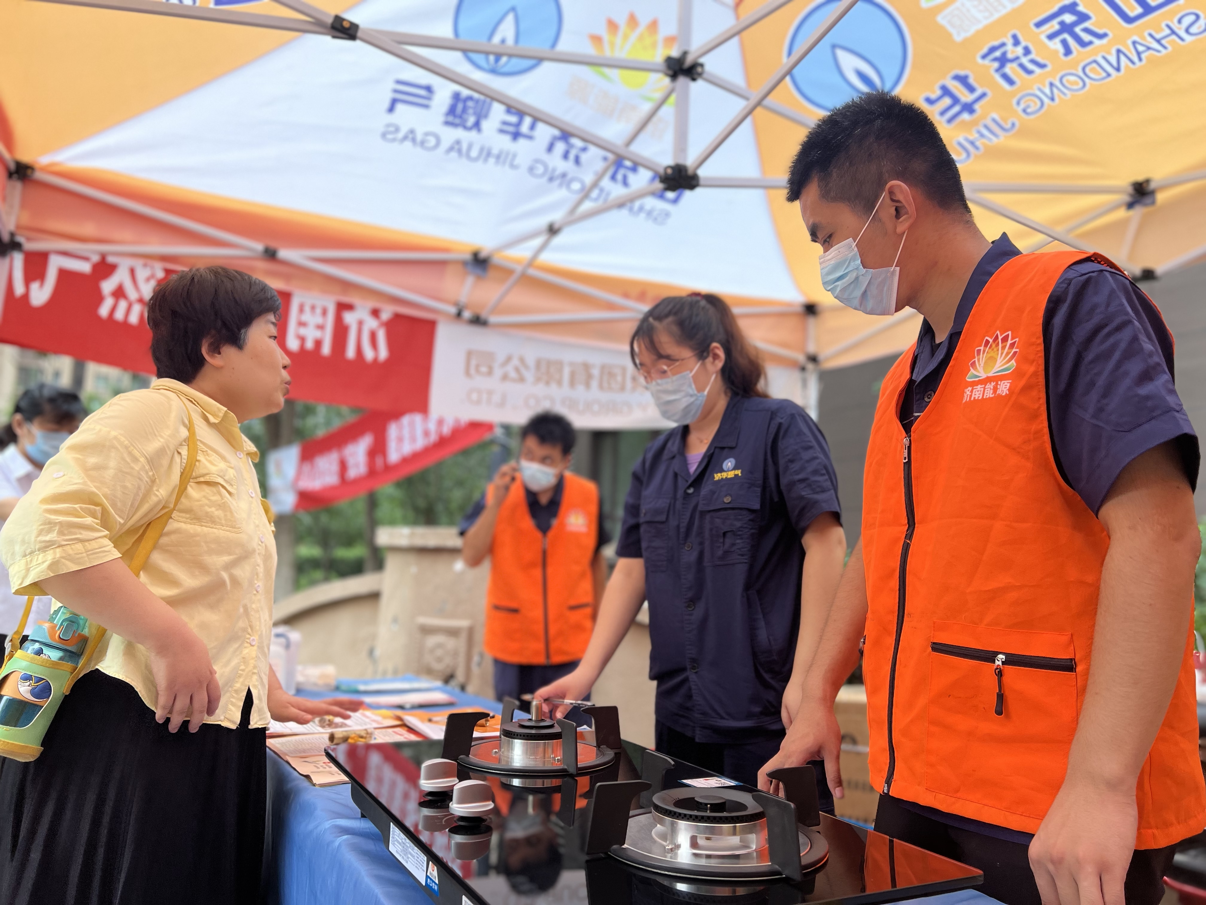 bevictor伟德官网 - 韦德官方网站