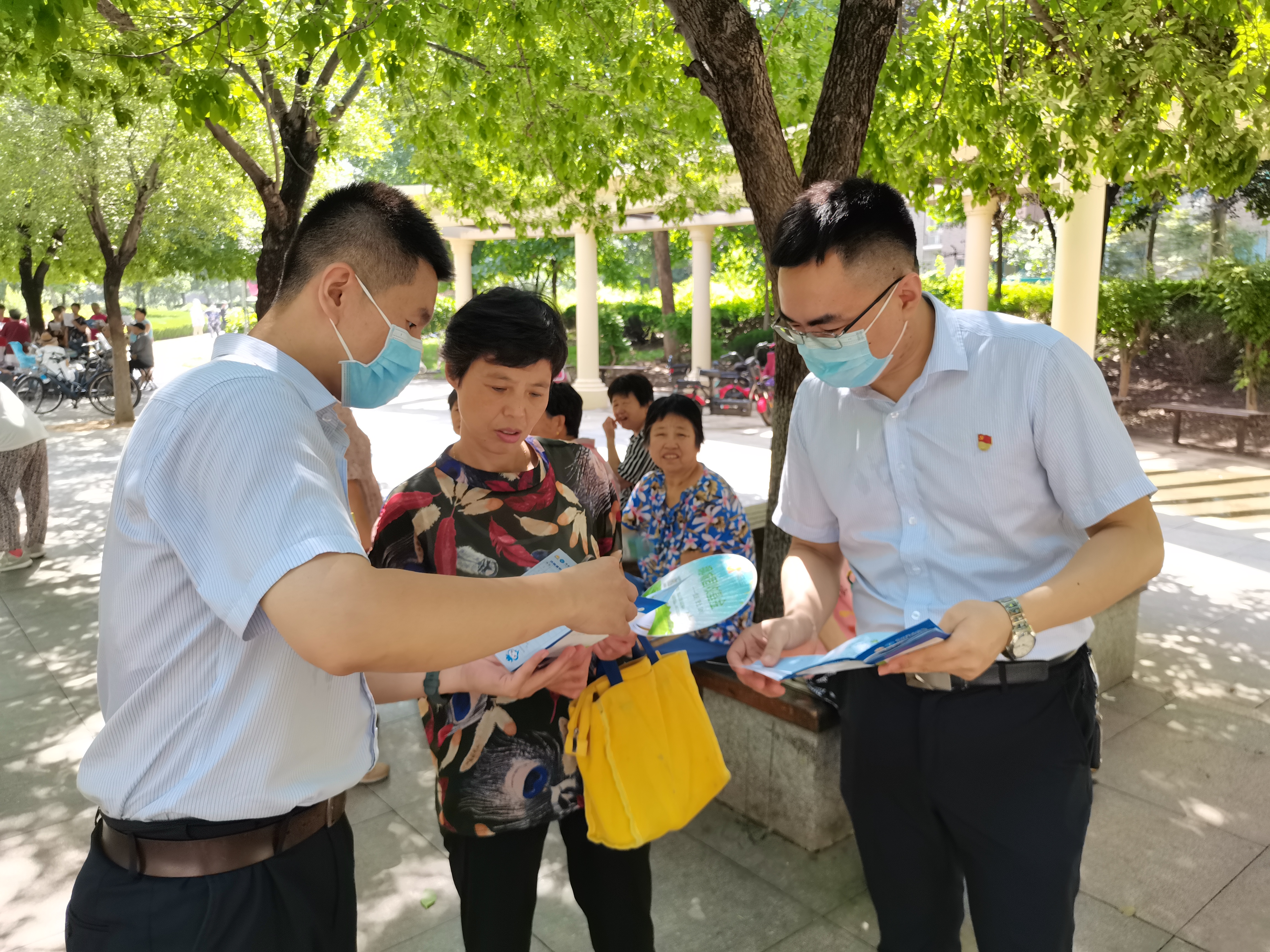 bevictor伟德官网 - 韦德官方网站