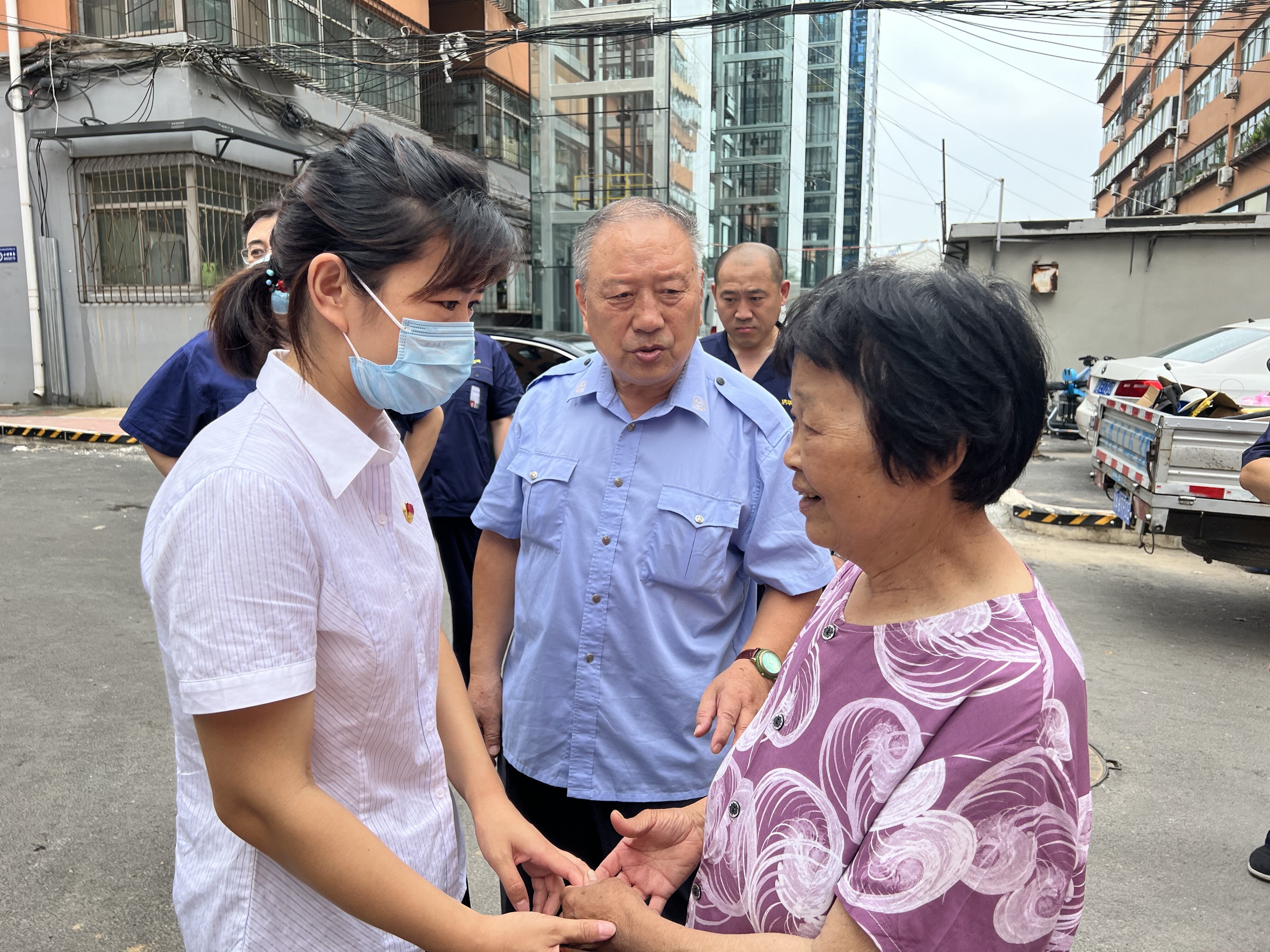 bevictor伟德官网 - 韦德官方网站