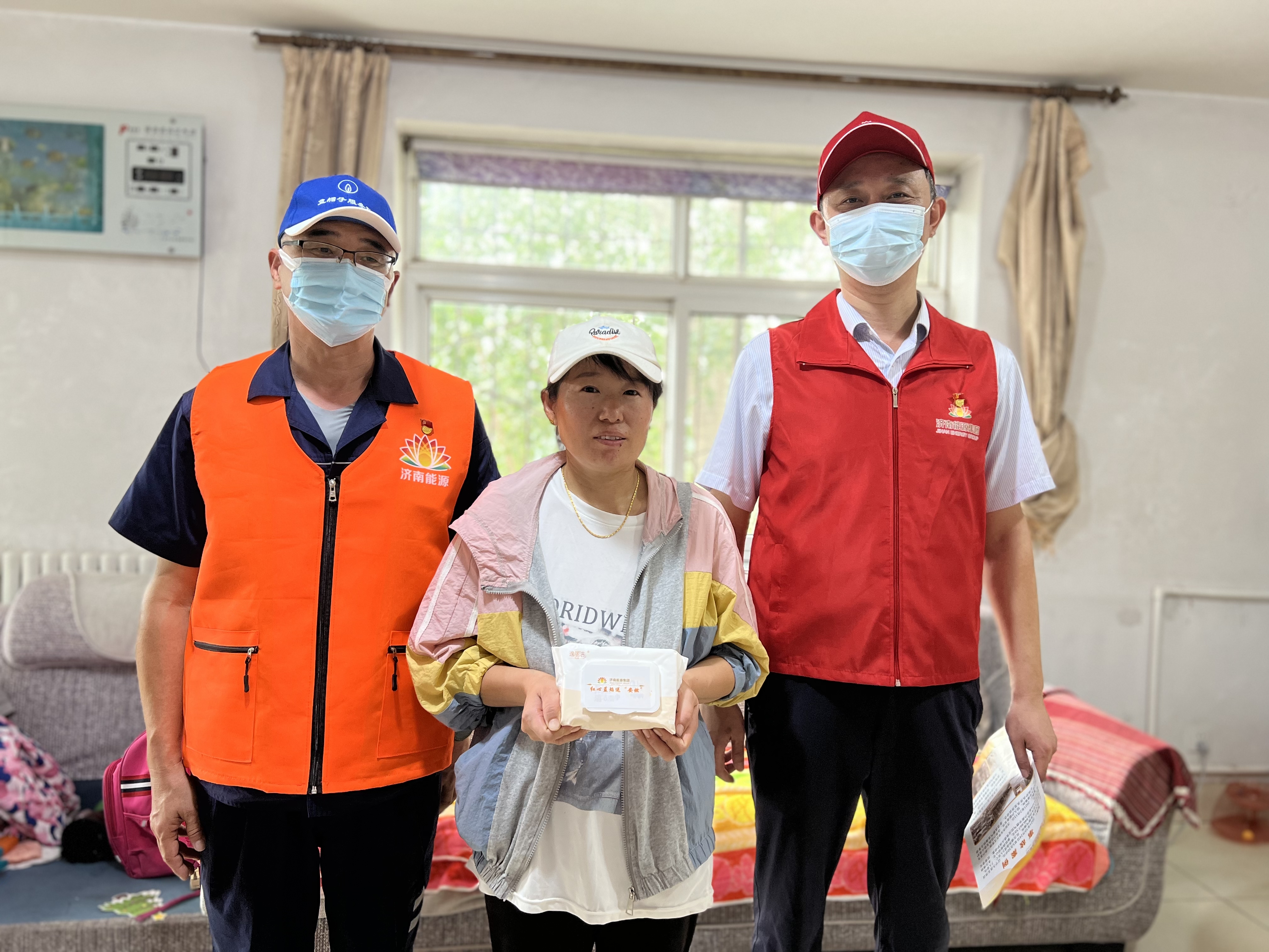 bevictor伟德官网 - 韦德官方网站