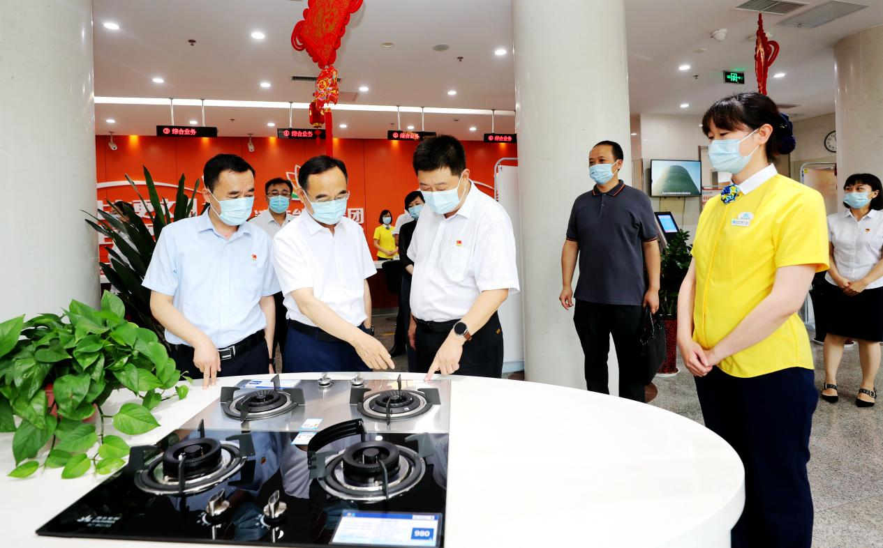 bevictor伟德官网 - 韦德官方网站