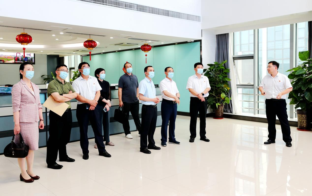 bevictor伟德官网 - 韦德官方网站