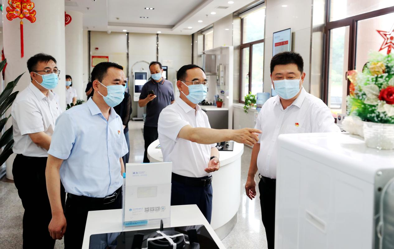 bevictor伟德官网 - 韦德官方网站