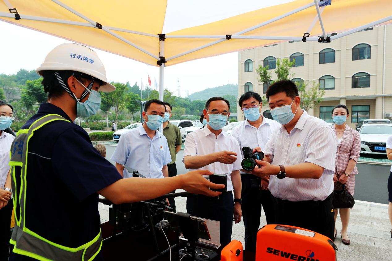 bevictor伟德官网 - 韦德官方网站