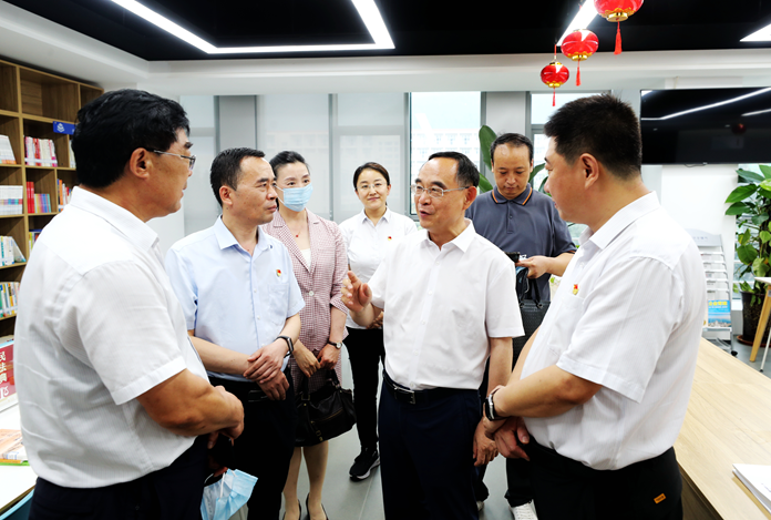 bevictor伟德官网 - 韦德官方网站