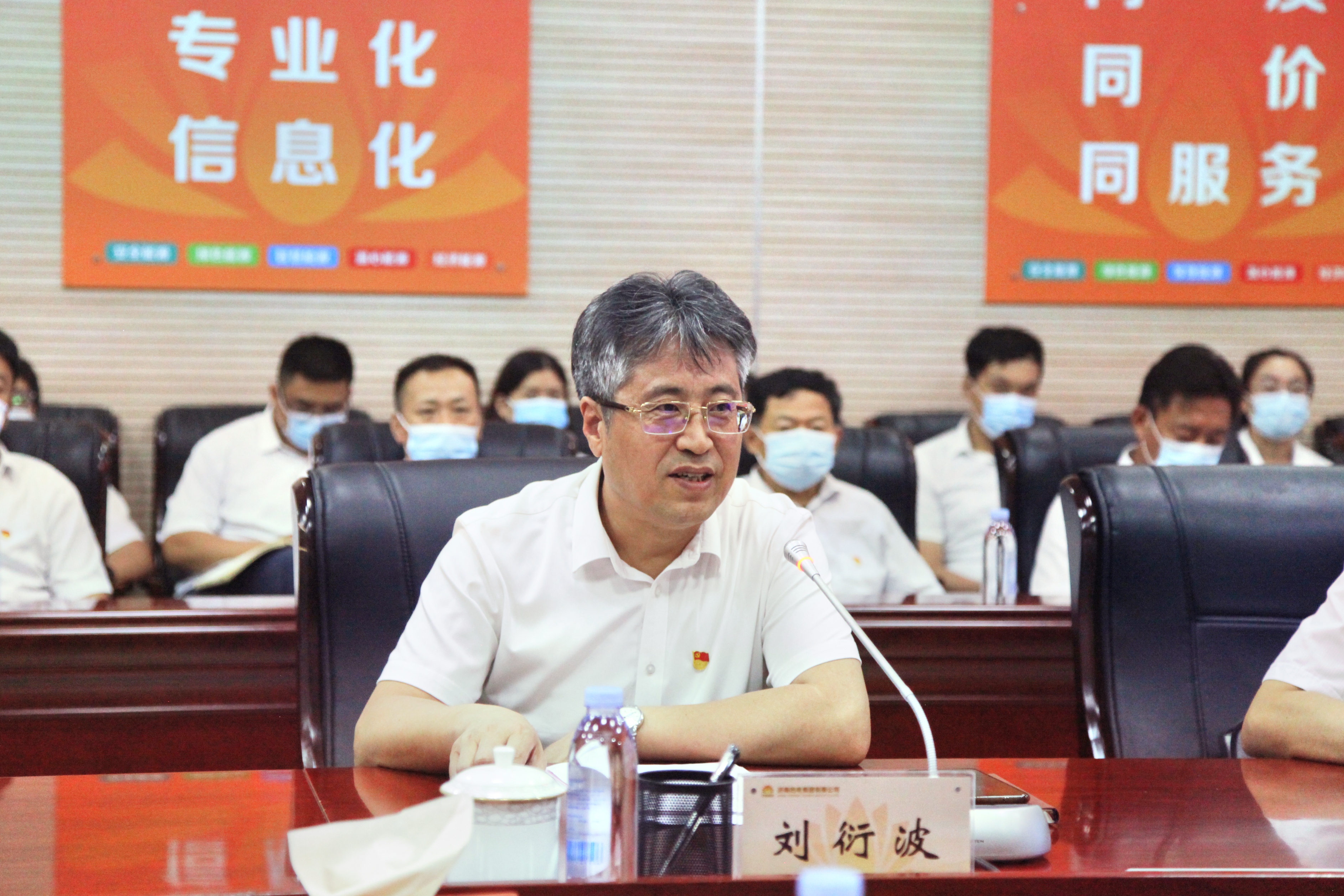 bevictorΰµÂ¹ÙÍø - ΤµÂ¹Ù·½ÍøÕ¾