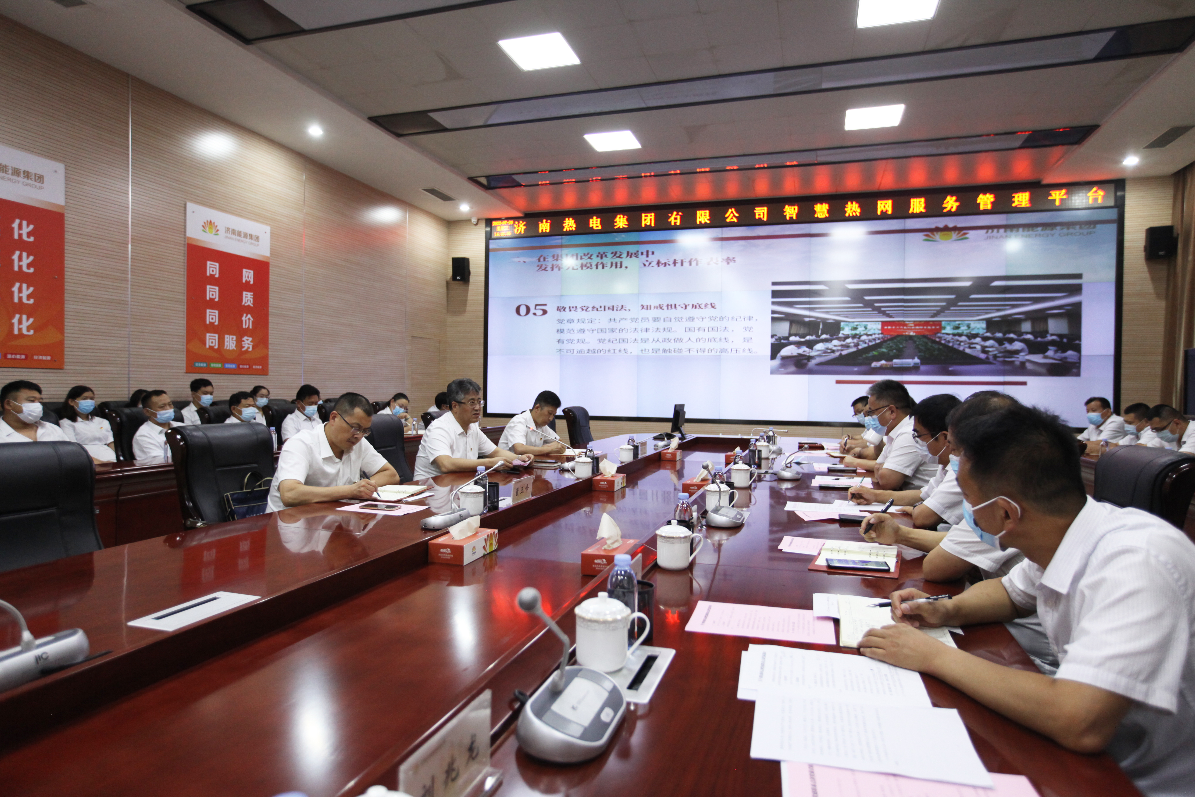 bevictorΰµÂ¹ÙÍø - ΤµÂ¹Ù·½ÍøÕ¾