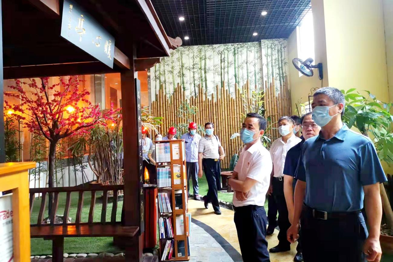 bevictor伟德官网 - 韦德官方网站