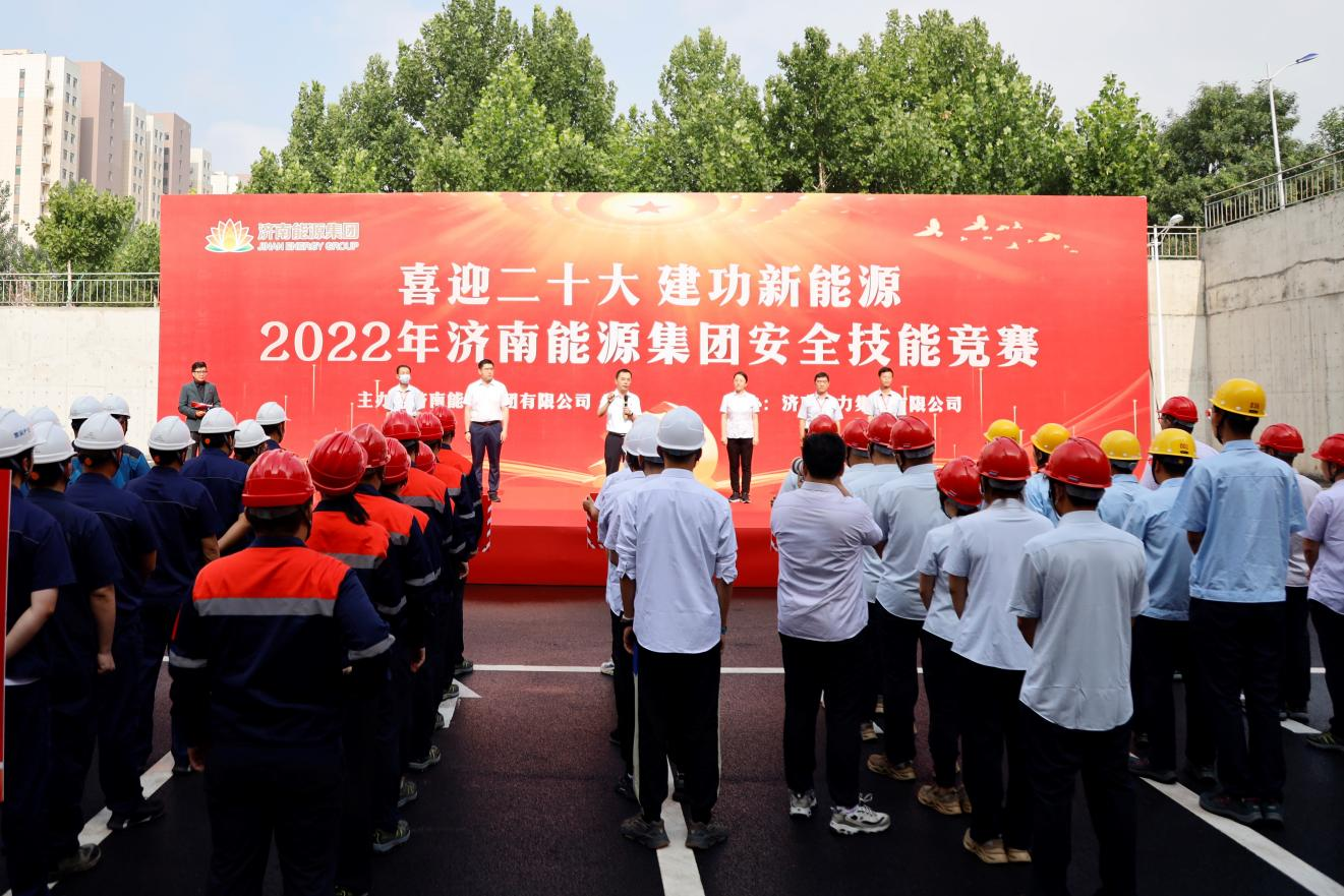 bevictorΰµÂ¹ÙÍø - ΤµÂ¹Ù·½ÍøÕ¾