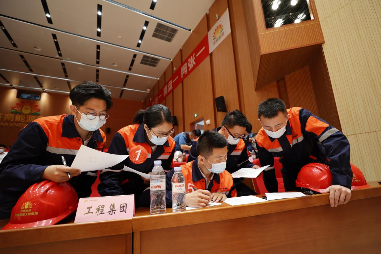 bevictorΰµÂ¹ÙÍø - ΤµÂ¹Ù·½ÍøÕ¾