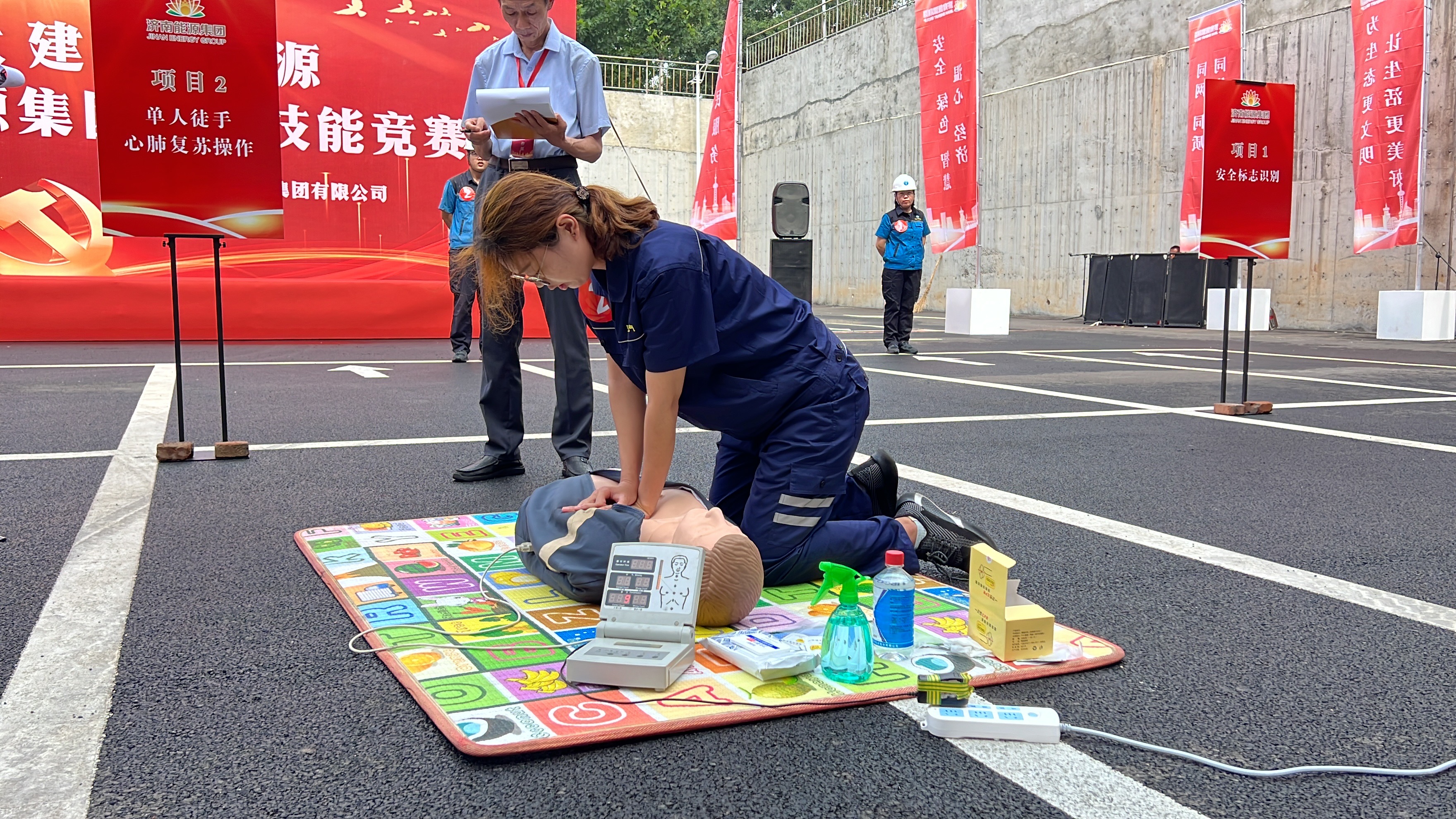 bevictorΰµÂ¹ÙÍø - ΤµÂ¹Ù·½ÍøÕ¾