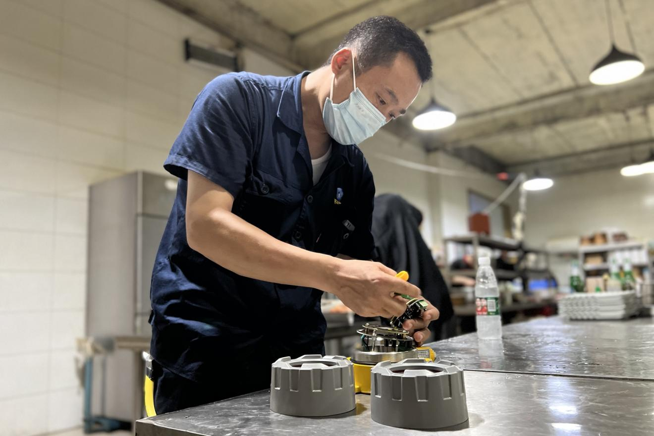 bevictorΰµÂ¹ÙÍø - ΤµÂ¹Ù·½ÍøÕ¾