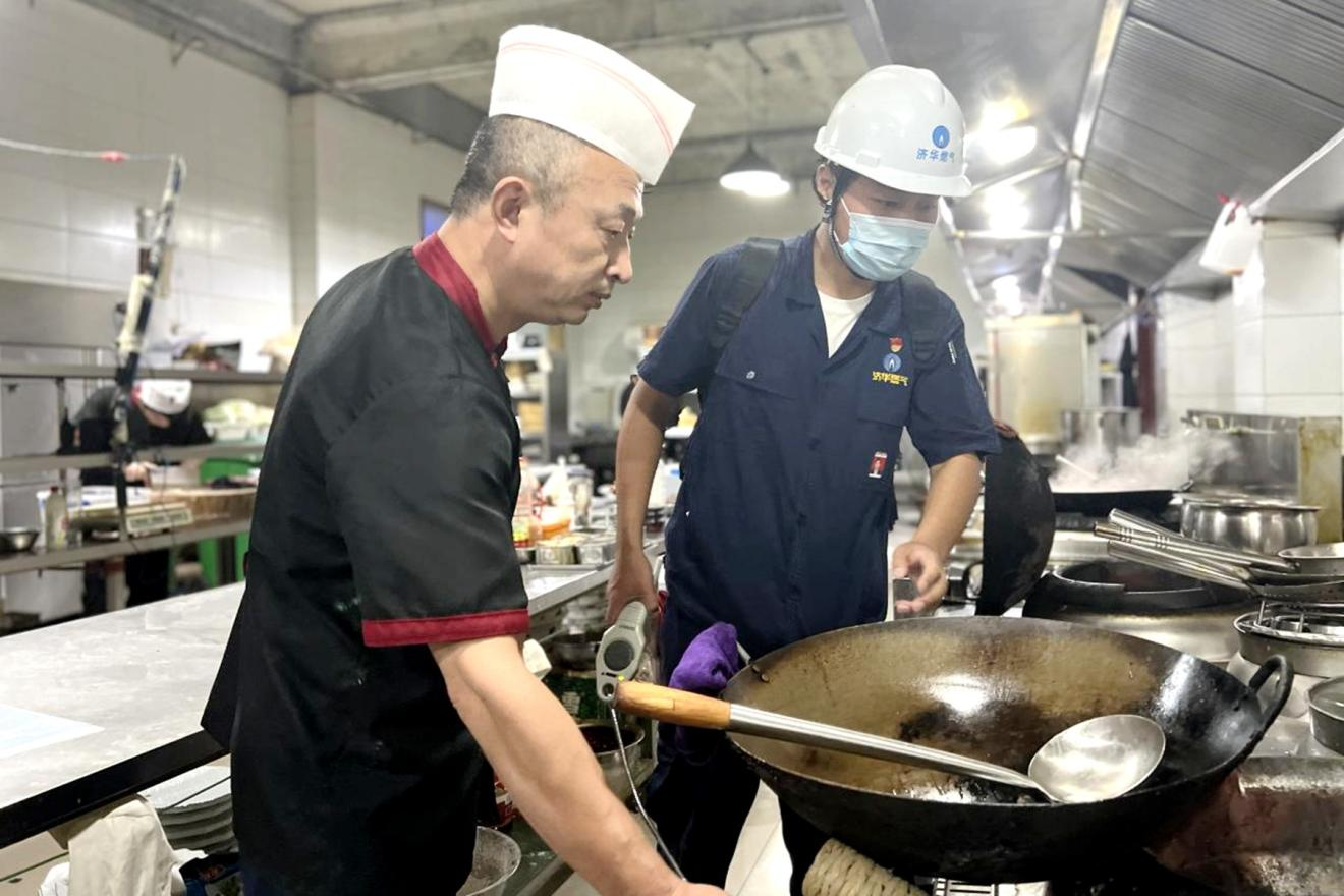 bevictorΰµÂ¹ÙÍø - ΤµÂ¹Ù·½ÍøÕ¾