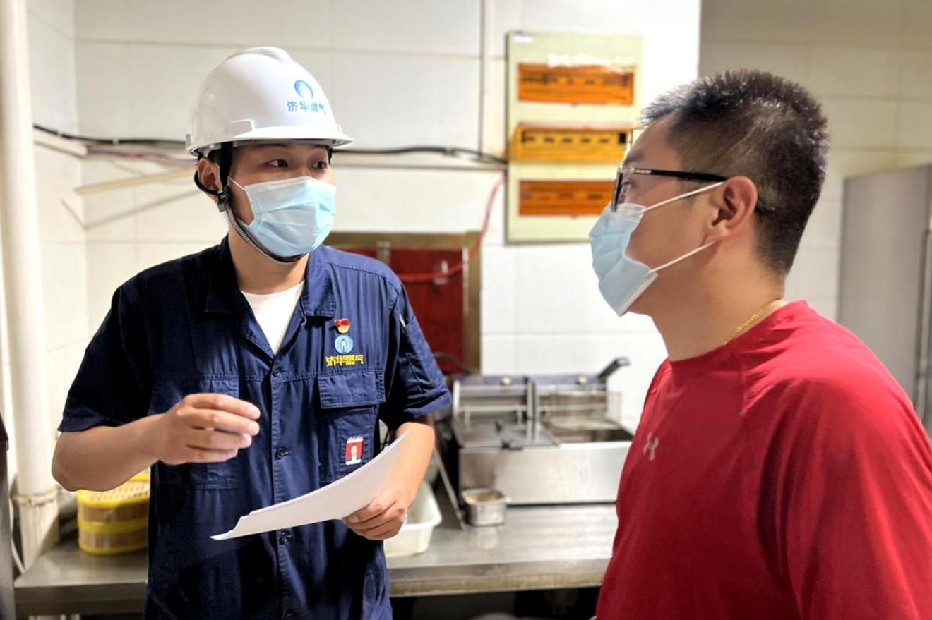 bevictorΰµÂ¹ÙÍø - ΤµÂ¹Ù·½ÍøÕ¾