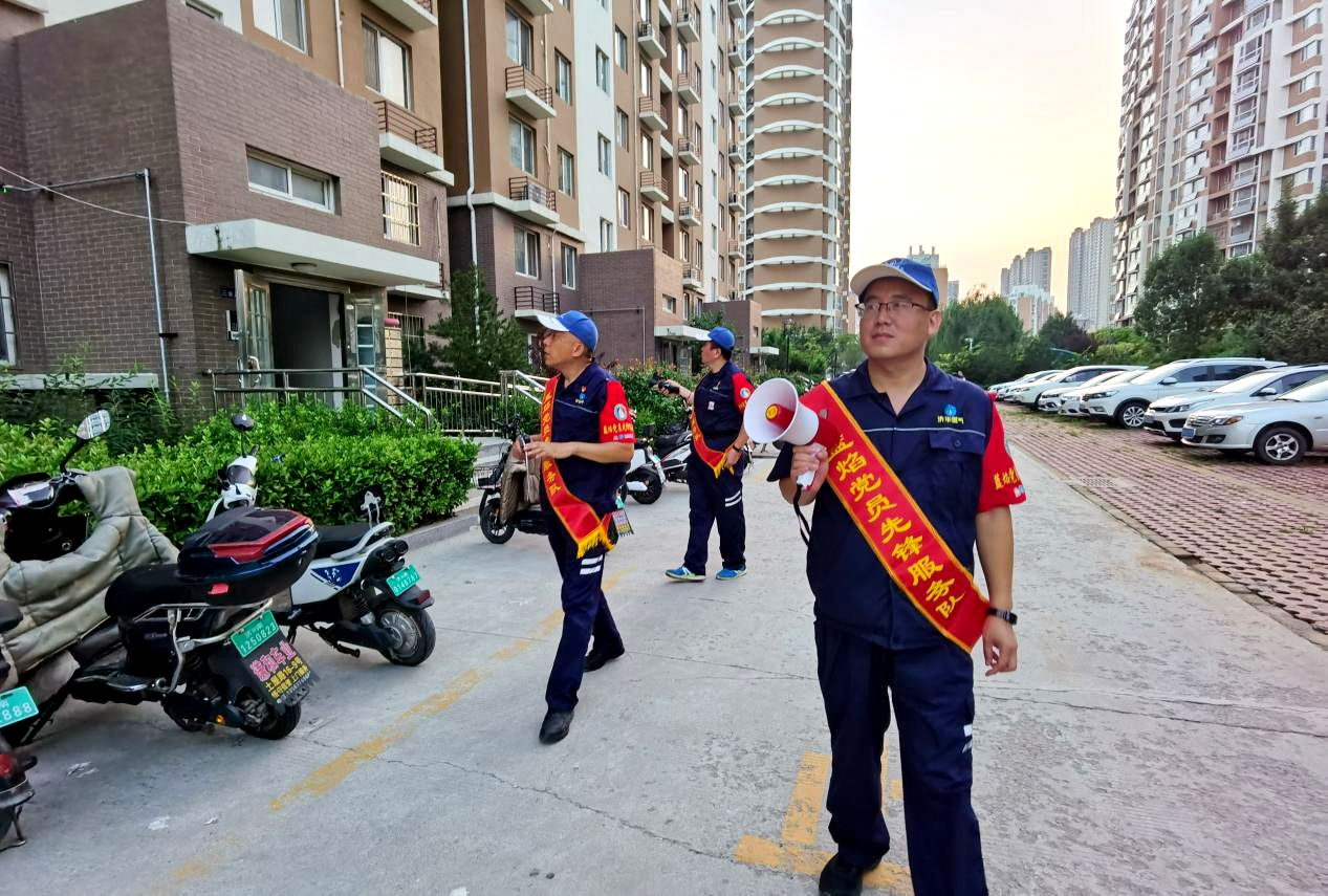 bevictorΰµÂ¹ÙÍø - ΤµÂ¹Ù·½ÍøÕ¾