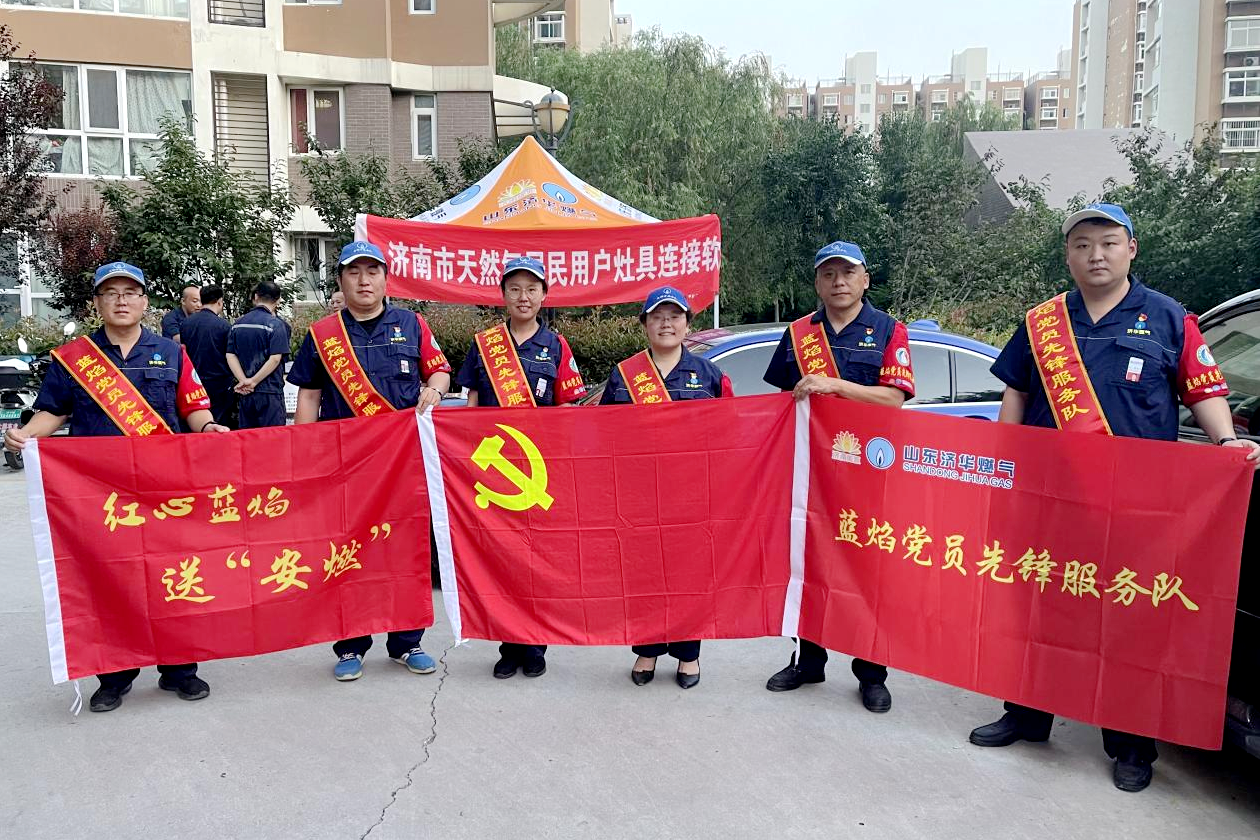 bevictorΰµÂ¹ÙÍø - ΤµÂ¹Ù·½ÍøÕ¾