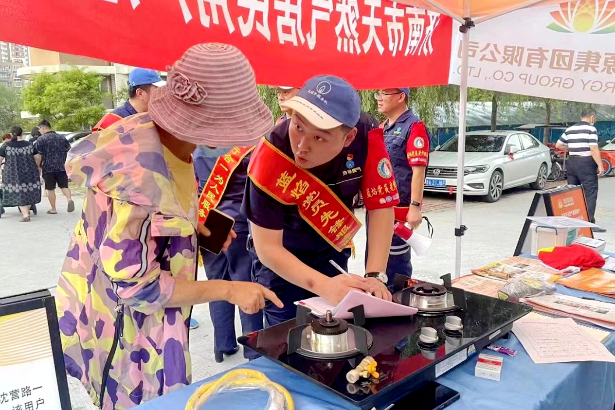 bevictorΰµÂ¹ÙÍø - ΤµÂ¹Ù·½ÍøÕ¾