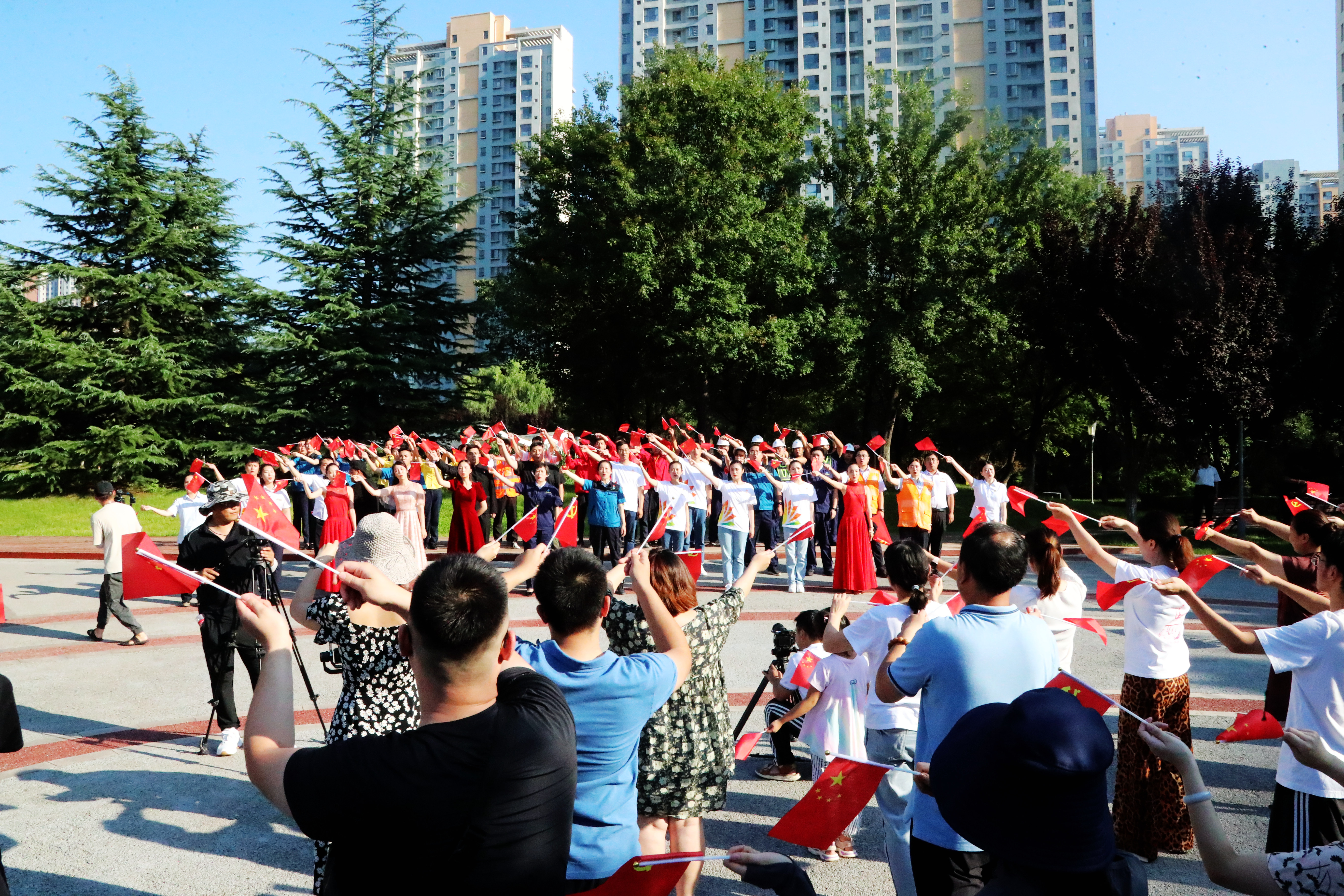 bevictorΰ¹ - Τ¹ٷվ