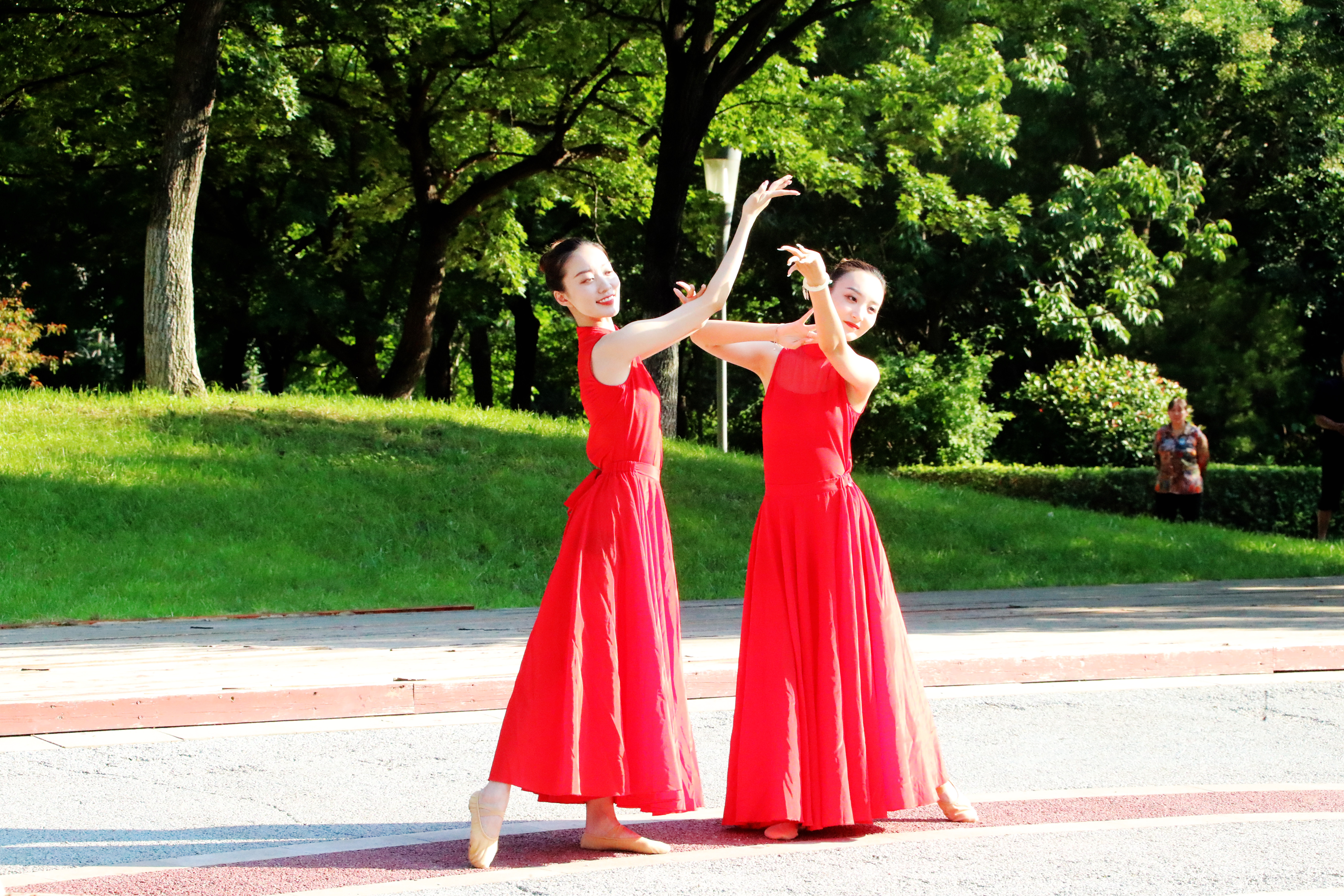 bevictor伟德官网 - 韦德官方网站