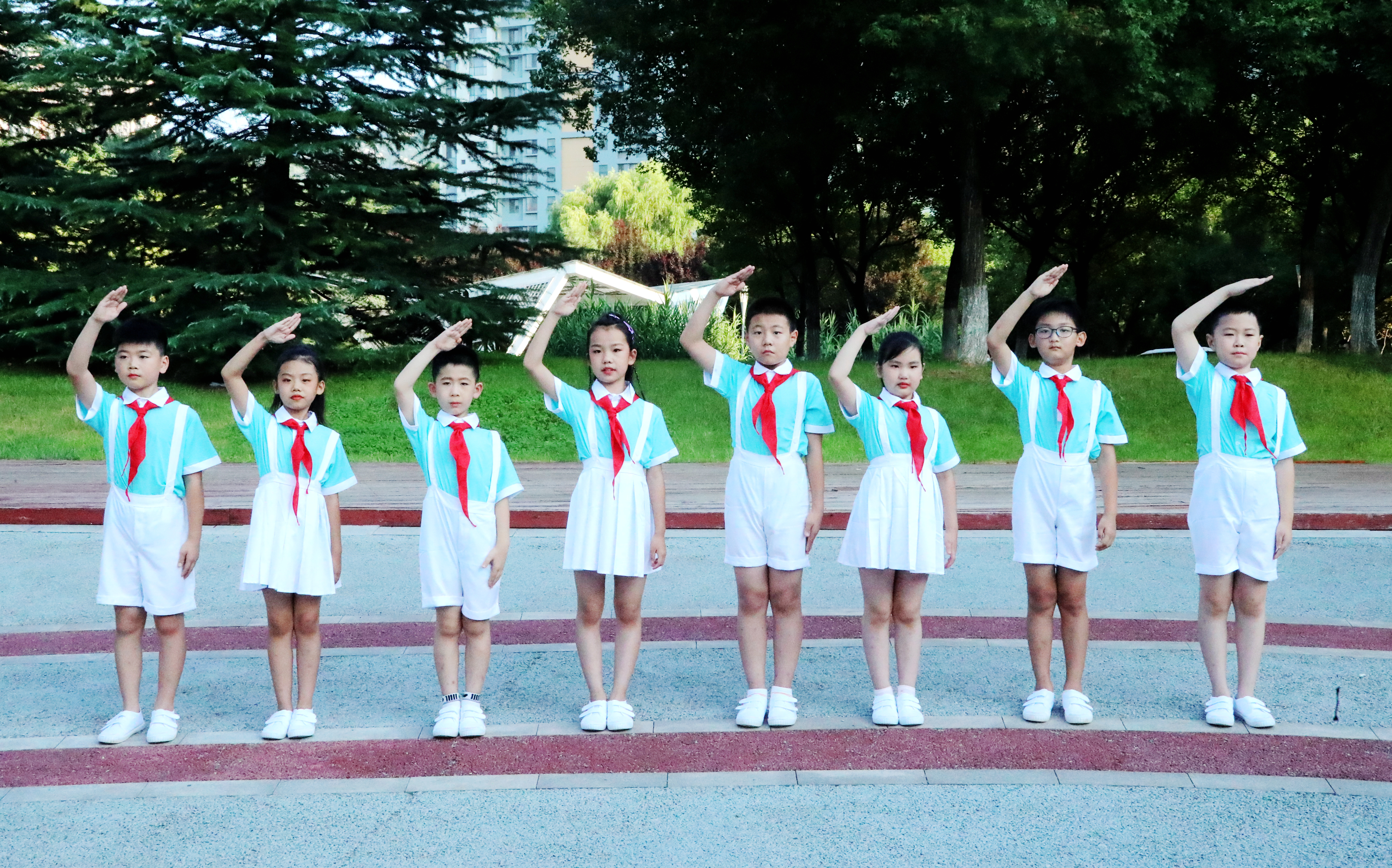 bevictor伟德官网 - 韦德官方网站