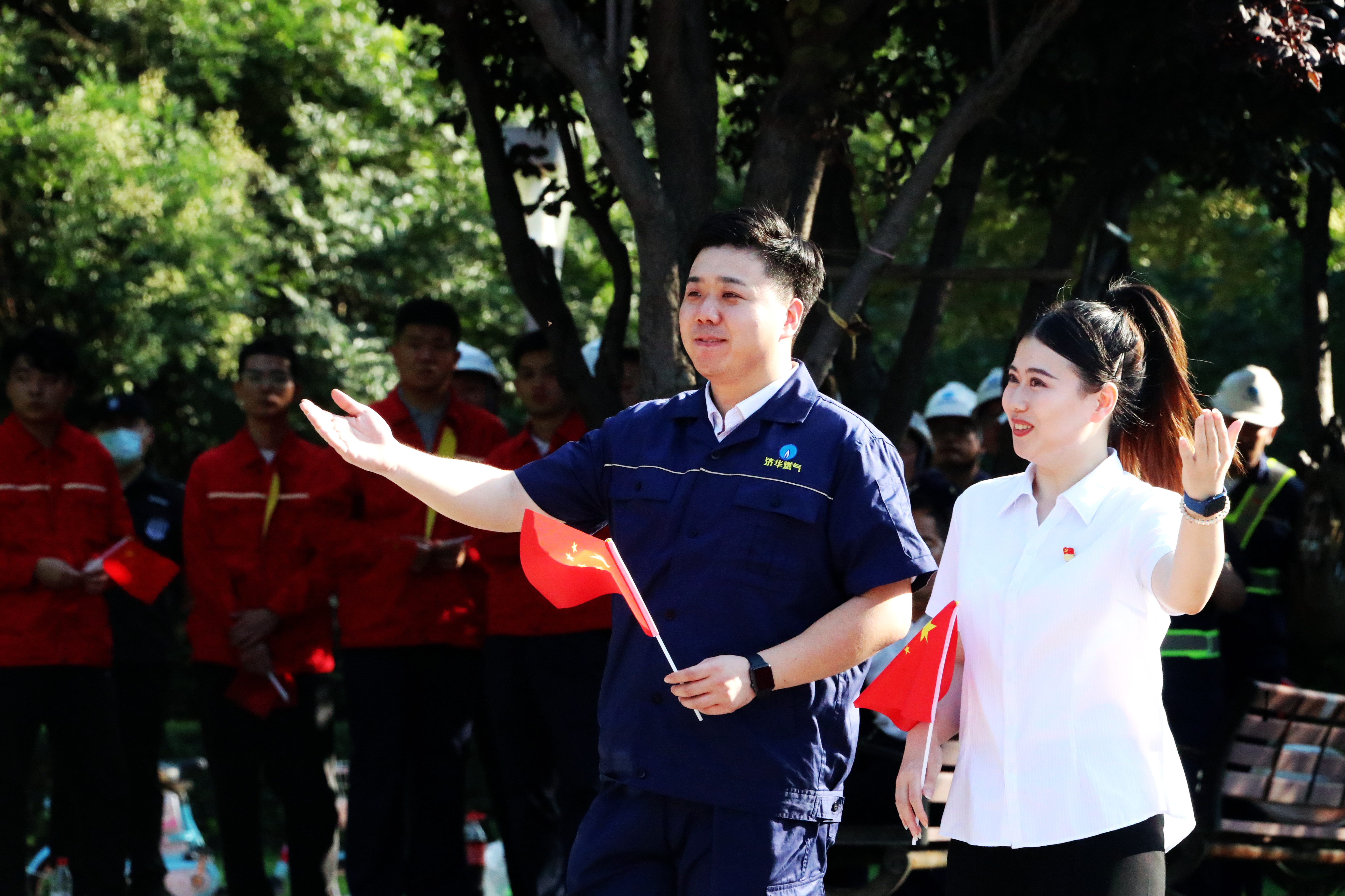 bevictor伟德官网 - 韦德官方网站