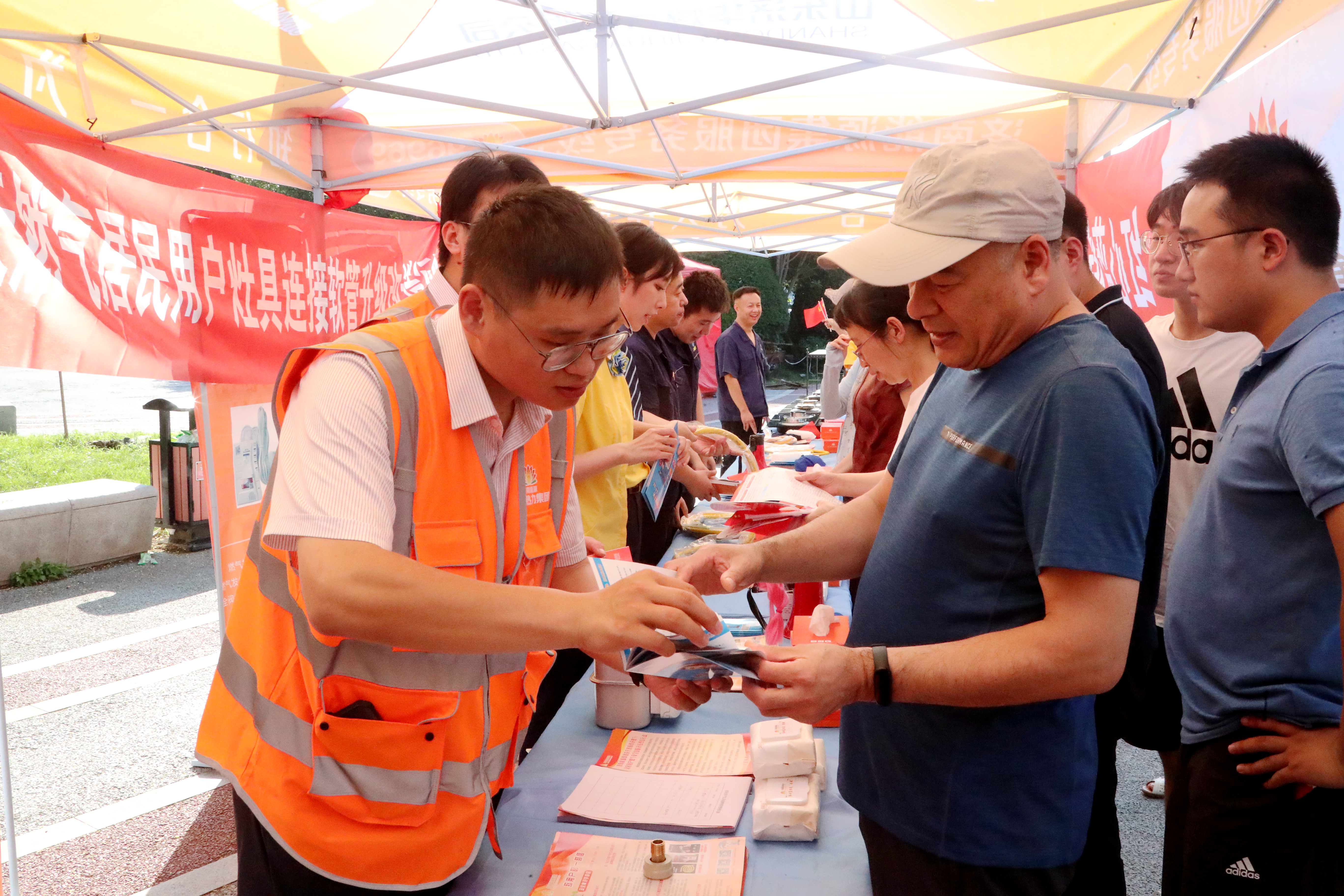 bevictor伟德官网 - 韦德官方网站