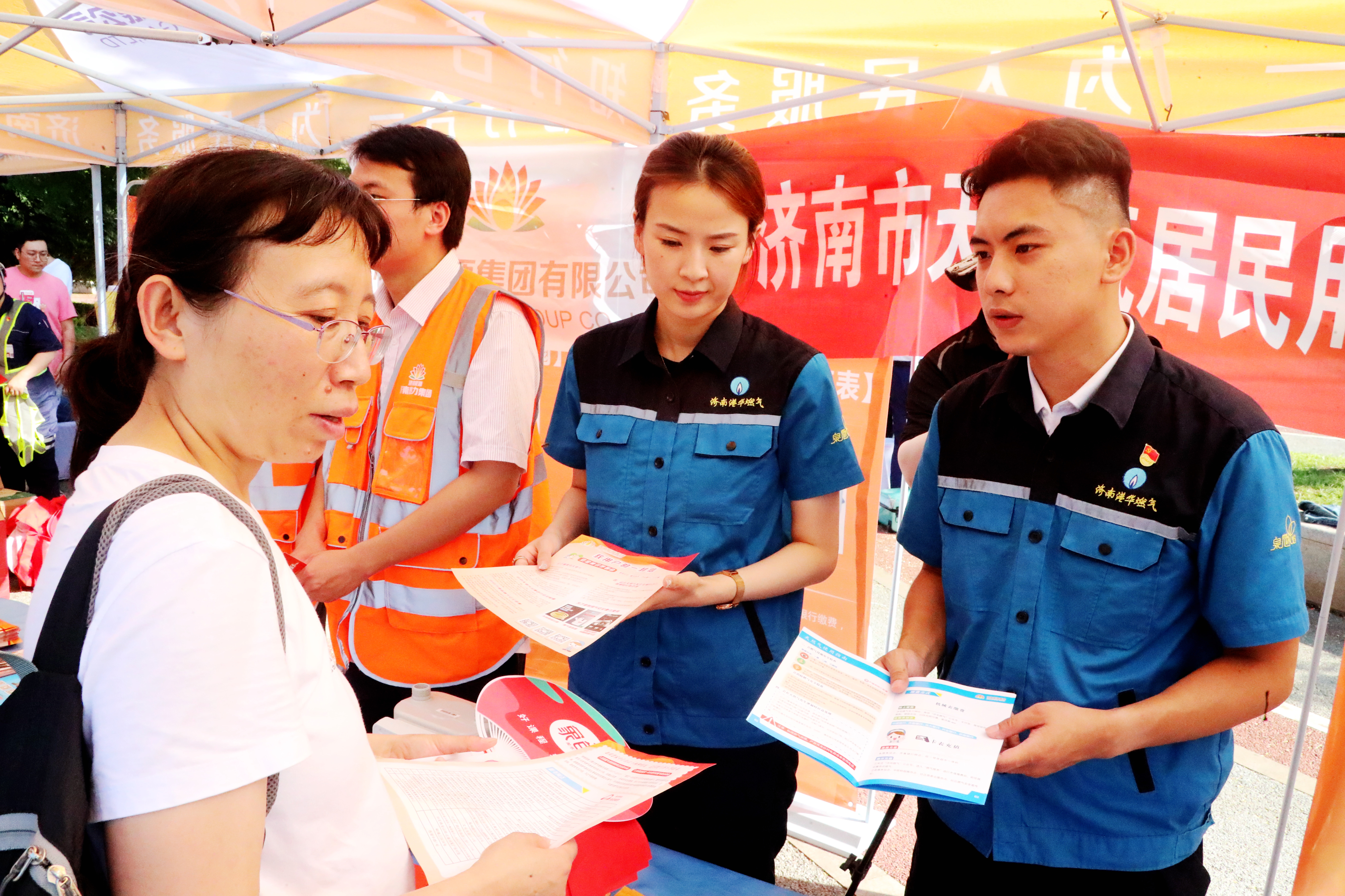 bevictor伟德官网 - 韦德官方网站