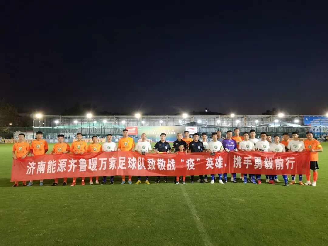 bevictor伟德官网 - 韦德官方网站