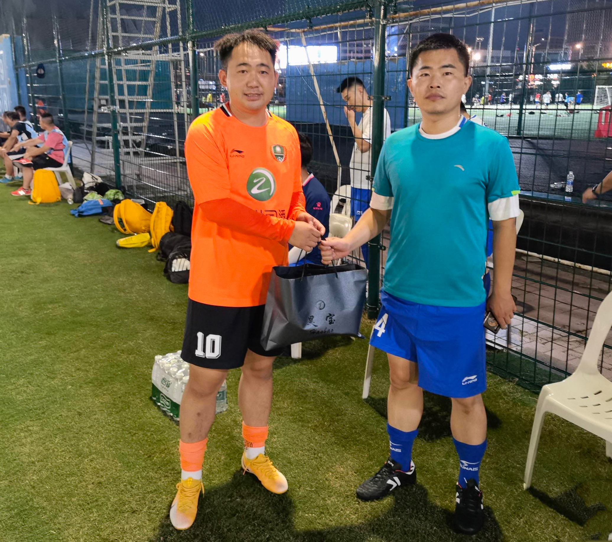 bevictor伟德官网 - 韦德官方网站