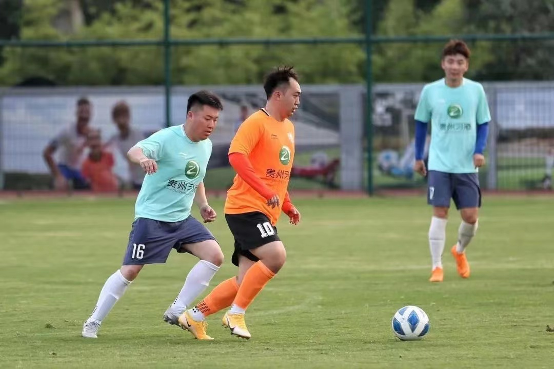 bevictor伟德官网 - 韦德官方网站