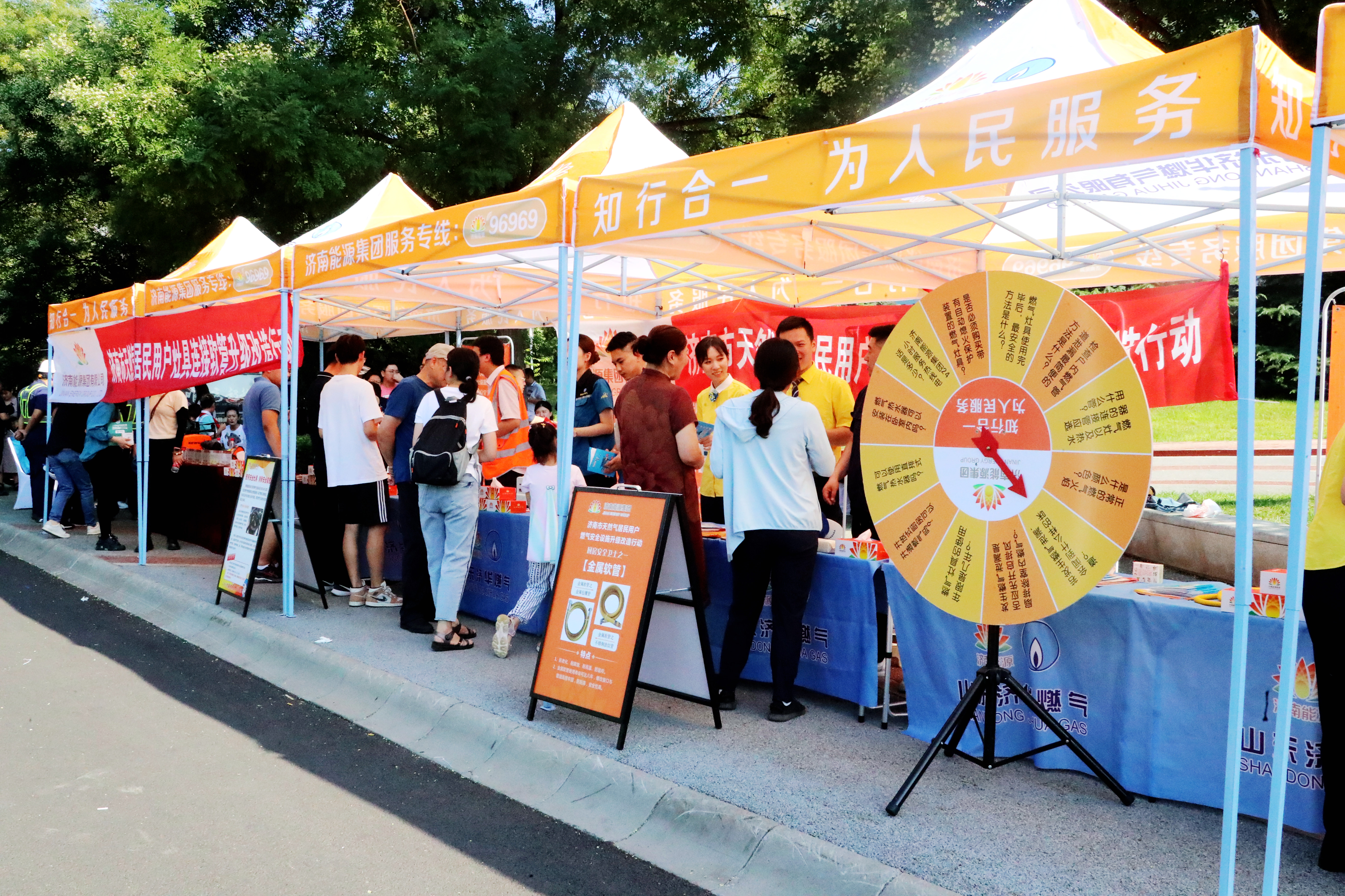 bevictorΰµÂ¹ÙÍø - ΤµÂ¹Ù·½ÍøÕ¾