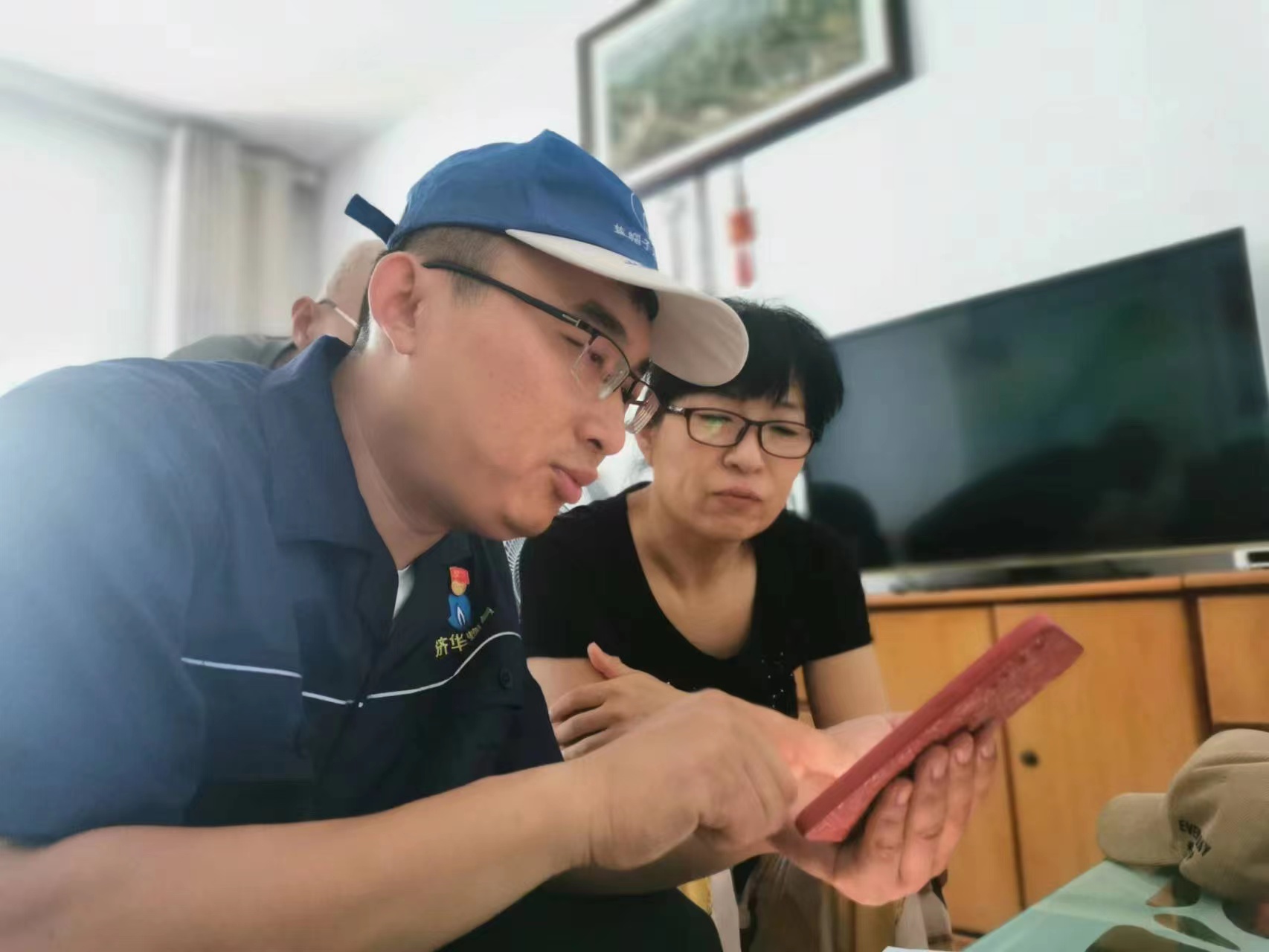 bevictorΰµÂ¹ÙÍø - ΤµÂ¹Ù·½ÍøÕ¾