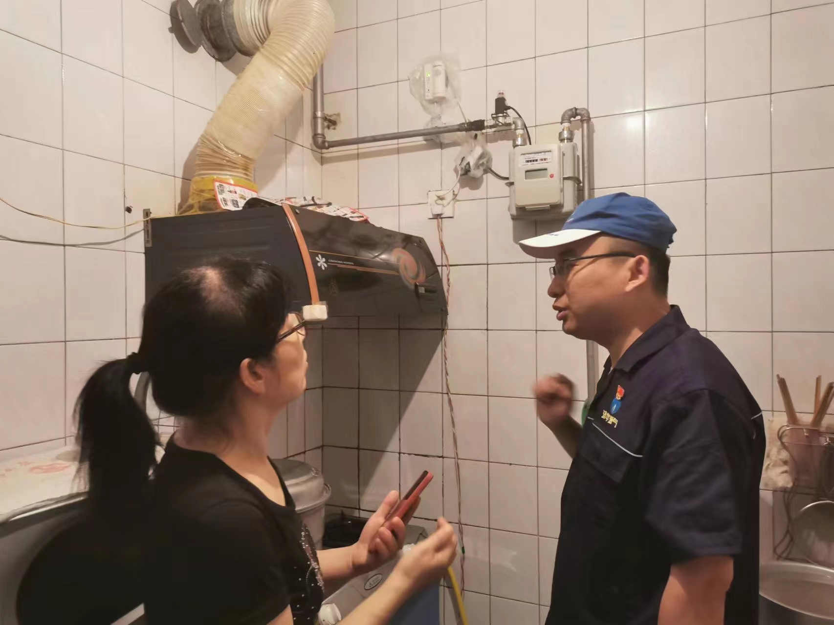 bevictorΰµÂ¹ÙÍø - ΤµÂ¹Ù·½ÍøÕ¾