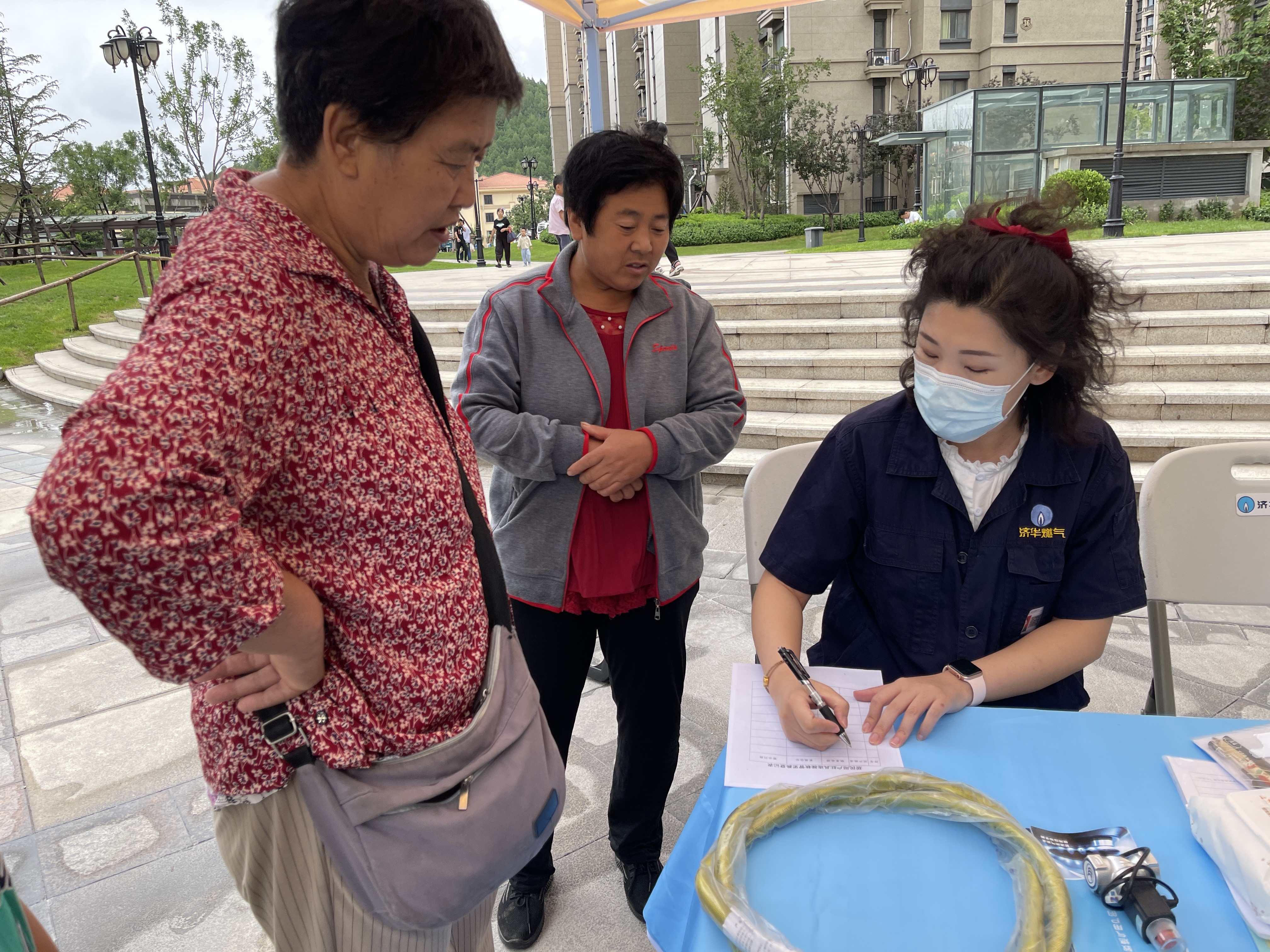 bevictorΰµÂ¹ÙÍø - ΤµÂ¹Ù·½ÍøÕ¾