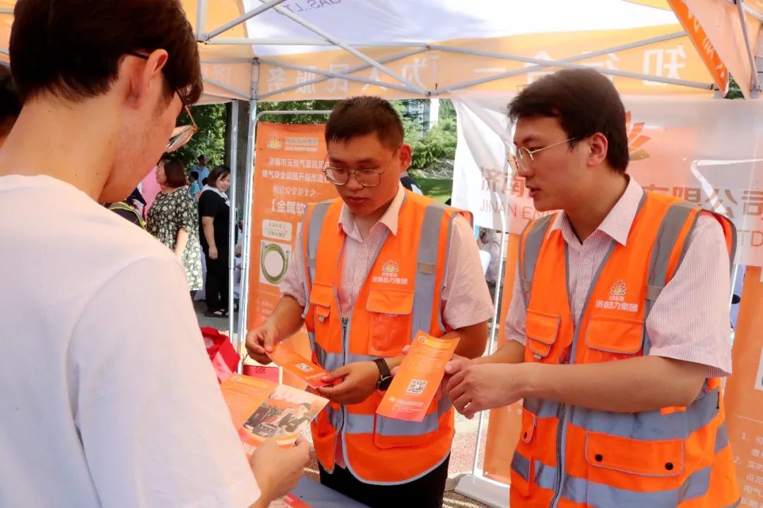 bevictorΰµÂ¹ÙÍø - ΤµÂ¹Ù·½ÍøÕ¾