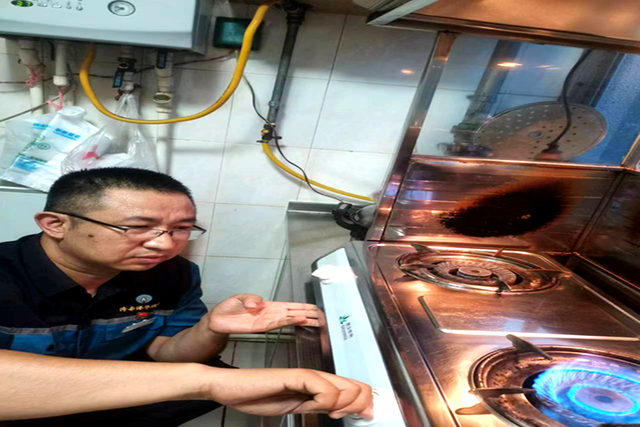 bevictor伟德官网 - 韦德官方网站