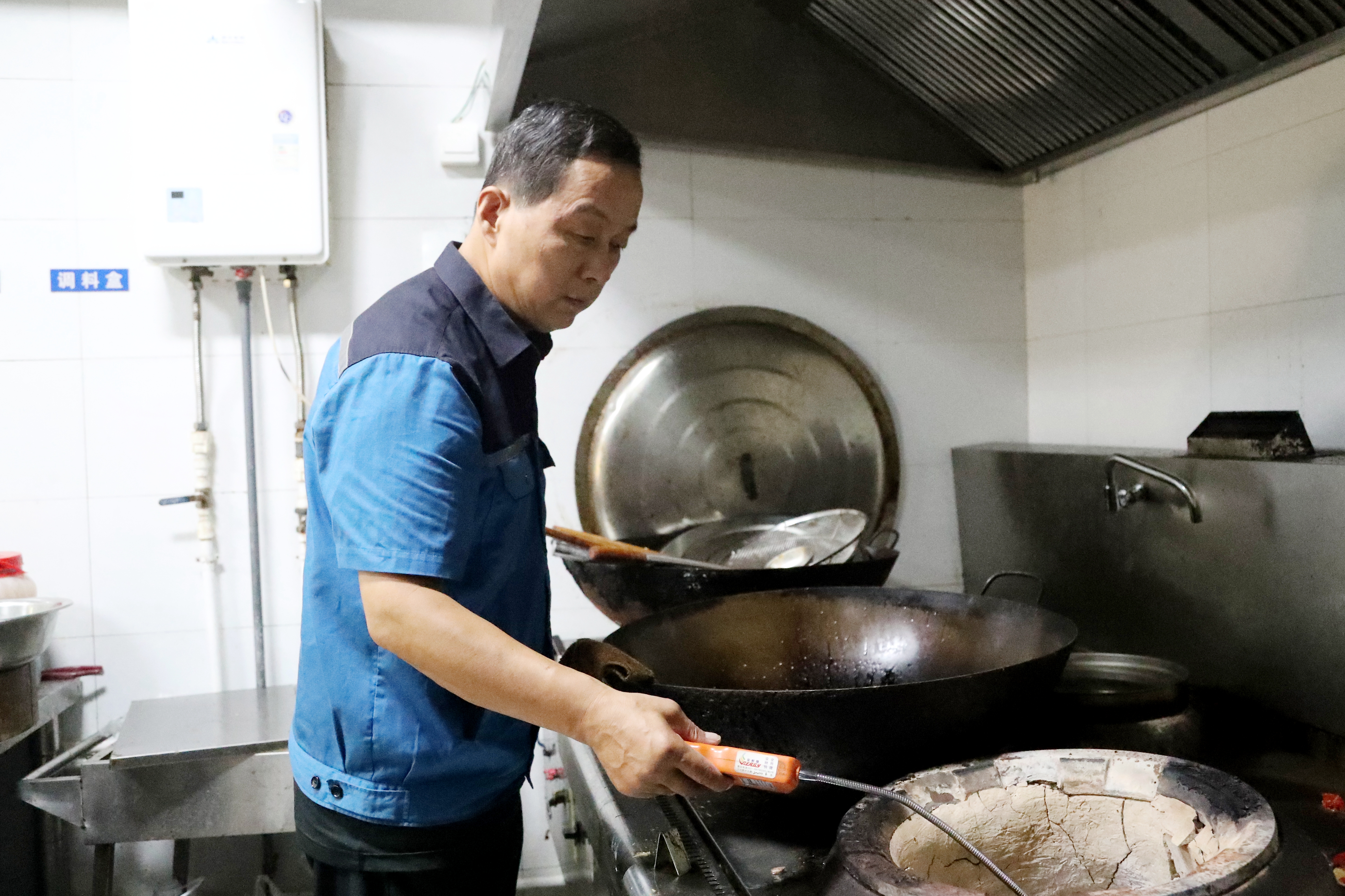 bevictorΰµÂ¹ÙÍø - ΤµÂ¹Ù·½ÍøÕ¾