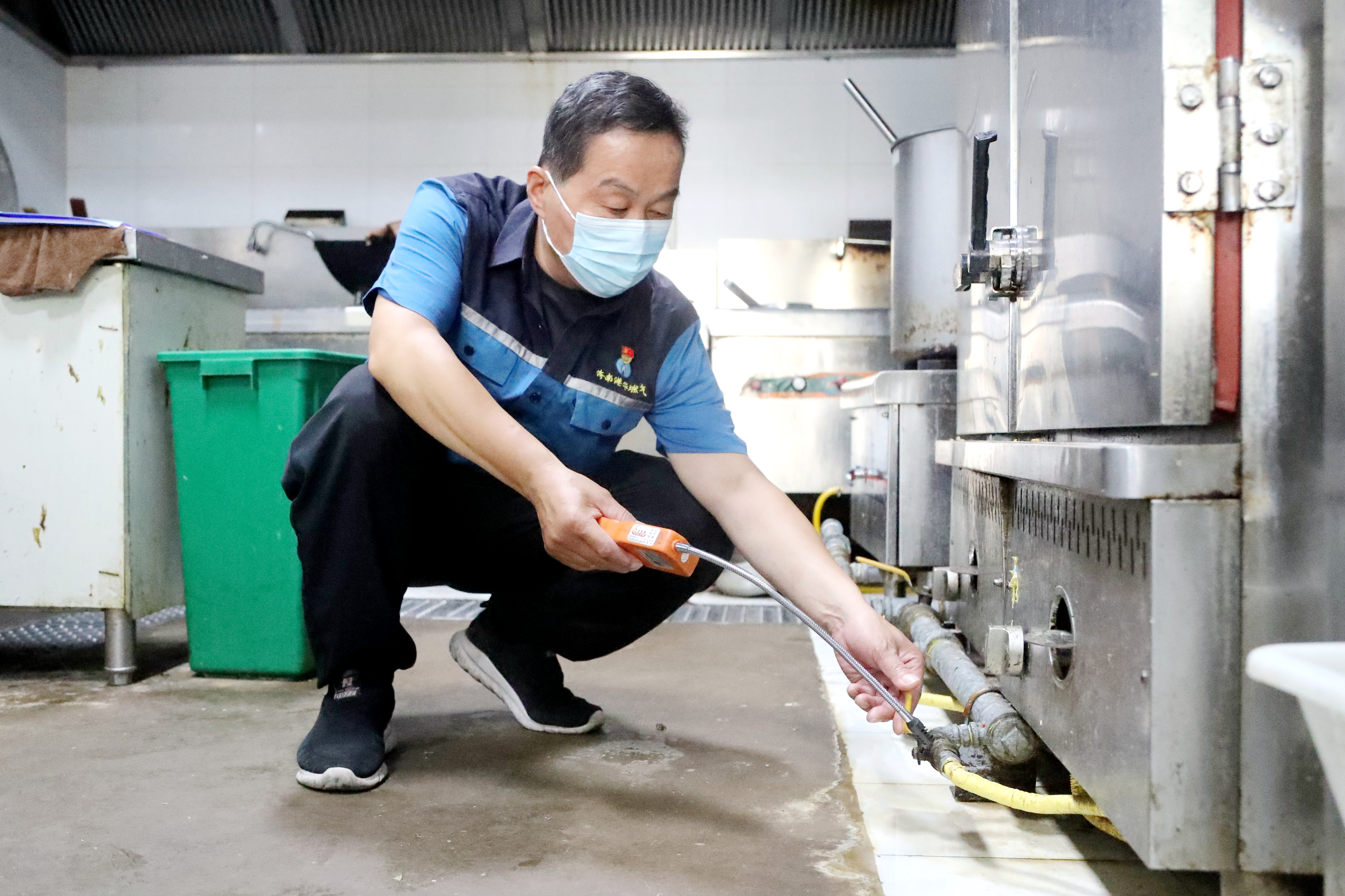 bevictorΰµÂ¹ÙÍø - ΤµÂ¹Ù·½ÍøÕ¾